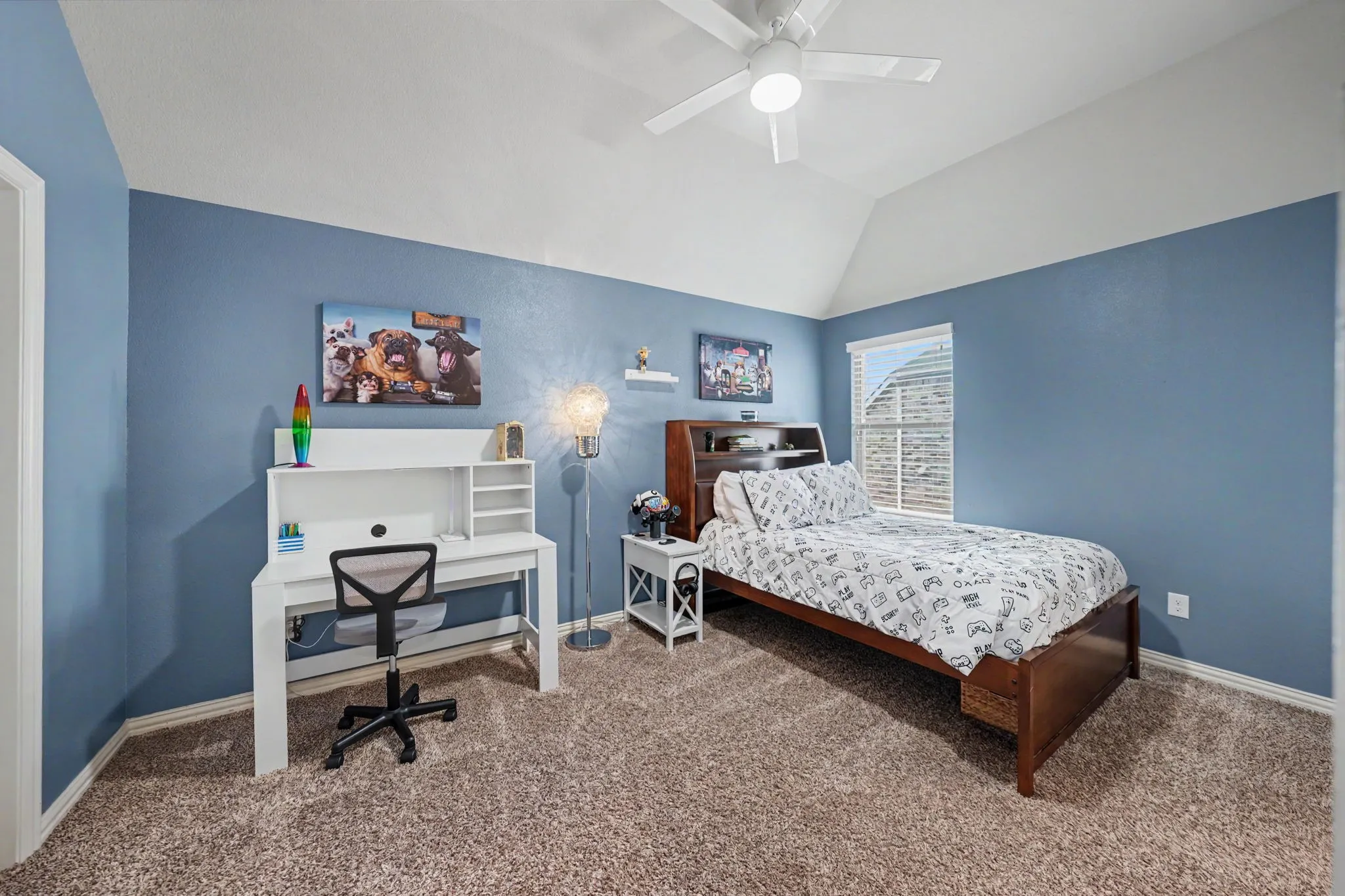 Single Family Residence For Sale in Collin County , 3714 Mesquite Court, Celina, Texas 75009, 5 Bedroom, 4 Bathroom, 3 Garage spaces, 4,091 Sqft, built in 2014, mls#21412433, Real Estate Agent in Celina, Homes For Sale in Collin county, Homes For Sale in Celina, Realtor in Celina Texas, Real Estate Brokerage Independent Realty Texas, Luminita Cordes Realtor