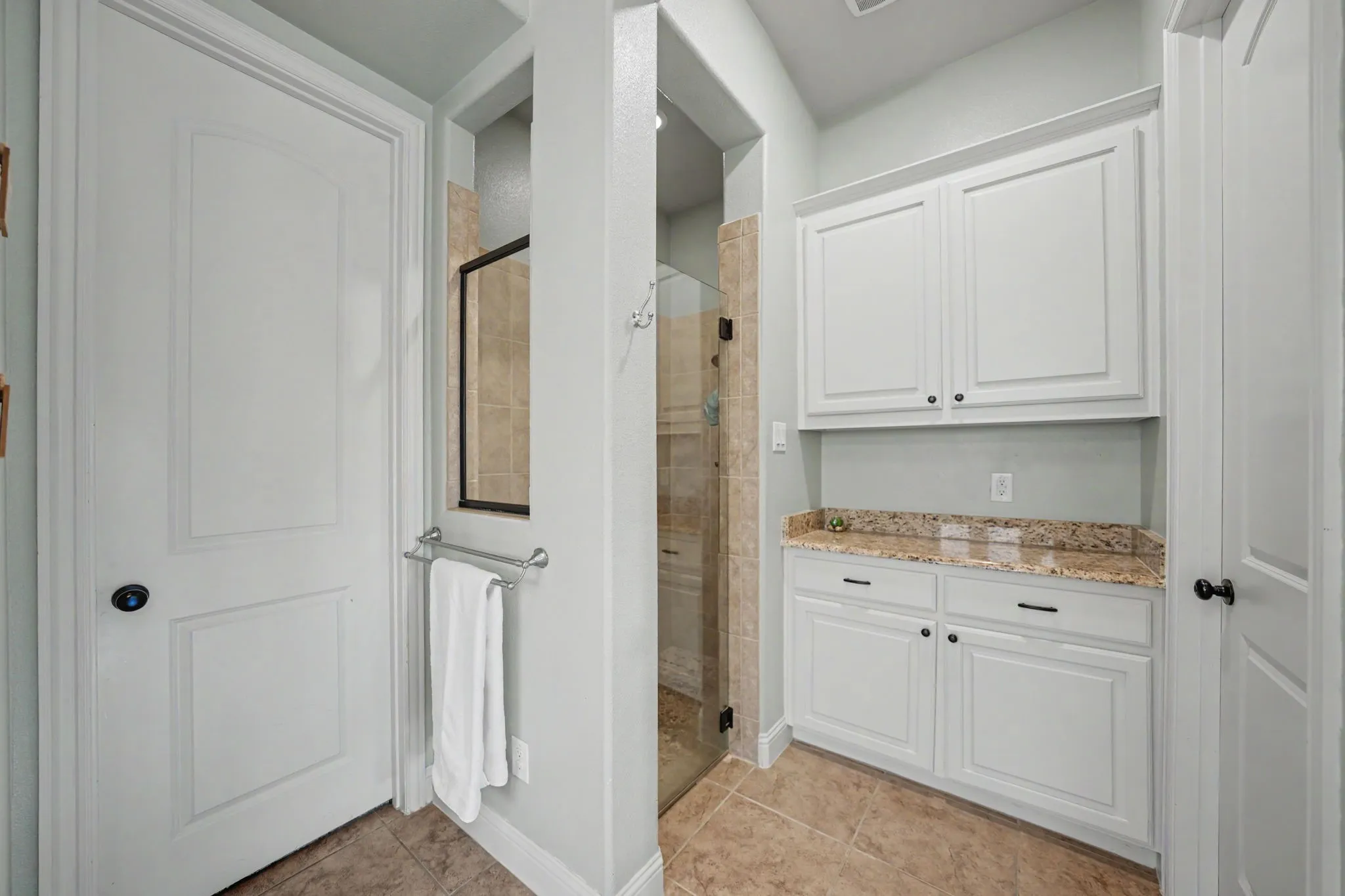 Single Family Residence For Sale in Collin County , 3714 Mesquite Court, Celina, Texas 75009, 5 Bedroom, 4 Bathroom, 3 Garage spaces, 4,091 Sqft, built in 2014, mls#21412433, Real Estate Agent in Celina, Homes For Sale in Collin county, Homes For Sale in Celina, Realtor in Celina Texas, Real Estate Brokerage Independent Realty Texas, Luminita Cordes Realtor