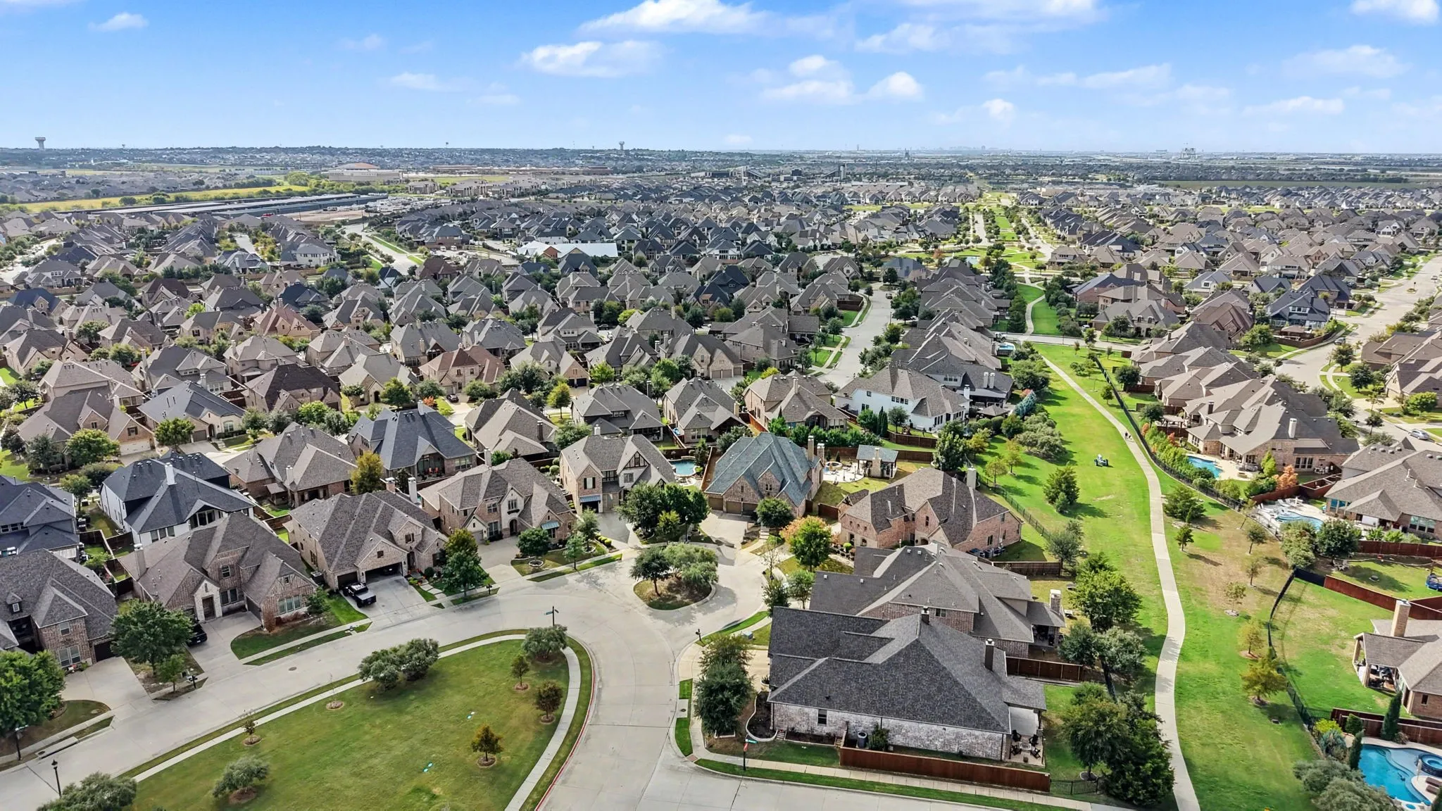 Single Family Residence For Sale in Collin County , 3714 Mesquite Court, Celina, Texas 75009, 5 Bedroom, 4 Bathroom, 3 Garage spaces, 4,091 Sqft, built in 2014, mls#21412433, Real Estate Agent in Celina, Homes For Sale in Collin county, Homes For Sale in Celina, Realtor in Celina Texas, Real Estate Brokerage Independent Realty Texas, Luminita Cordes Realtor
