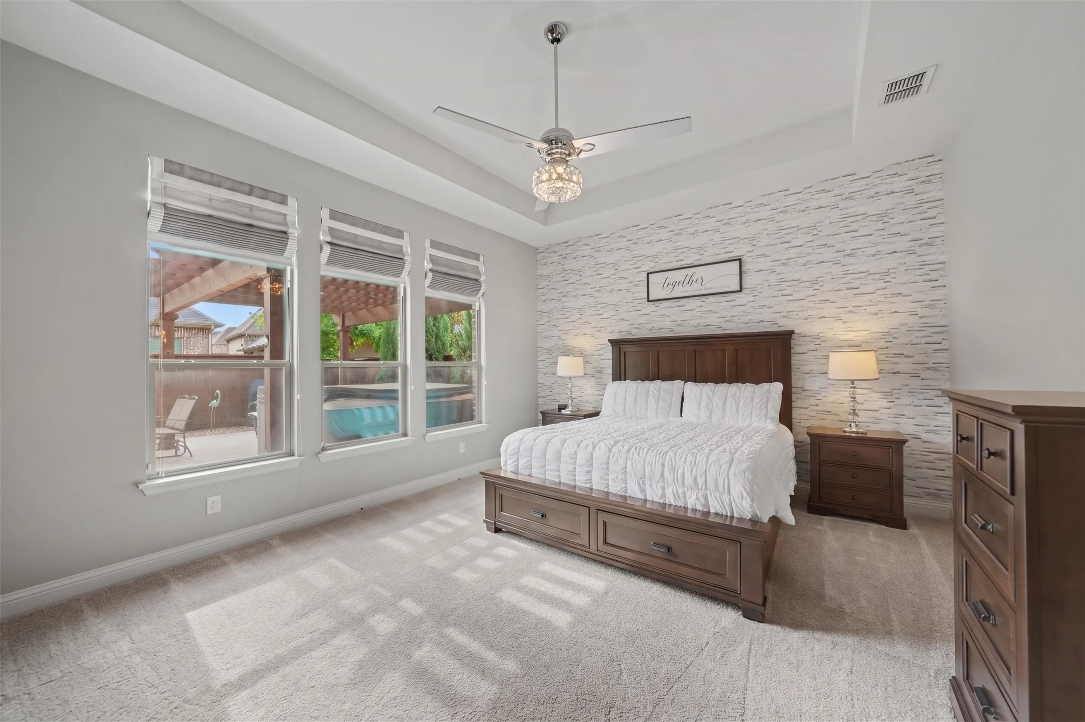 Single Family Residence For Sale in Collin County , 3714 Mesquite Court, Celina, Texas 75009, 5 Bedroom, 4 Bathroom, 3 Garage spaces, 4,091 Sqft, built in 2014, mls#21412433, Real Estate Agent in Celina, Homes For Sale in Collin county, Homes For Sale in Celina, Realtor in Celina Texas, Real Estate Brokerage Independent Realty Texas, Luminita Cordes Realtor