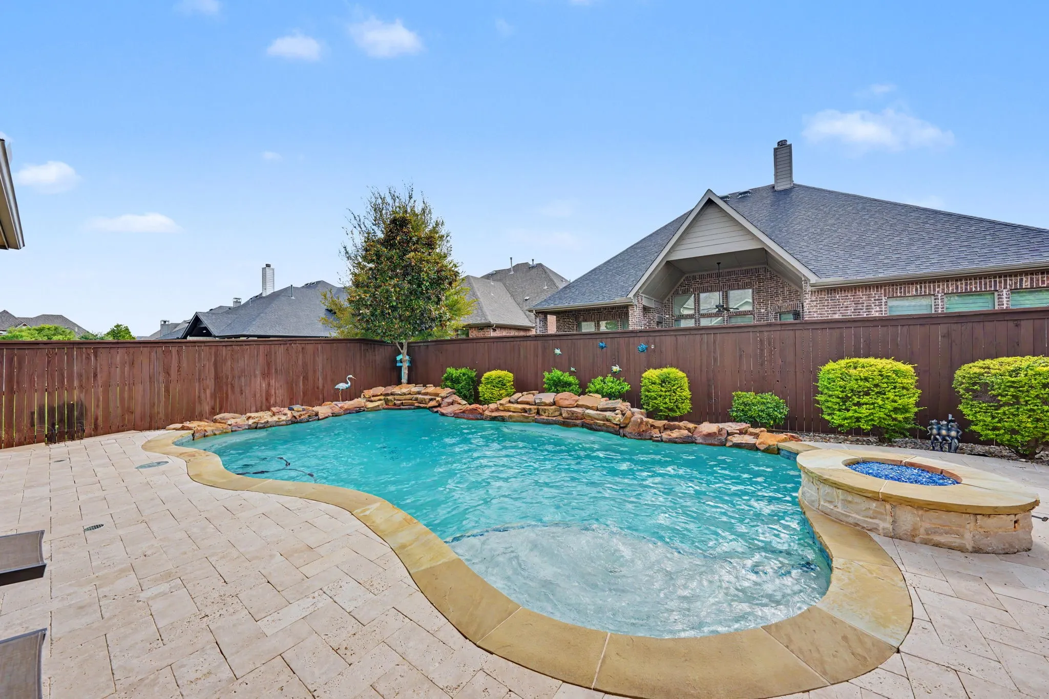 Single Family Residence For Sale in Collin County , 3714 Mesquite Court, Celina, Texas 75009, 5 Bedroom, 4 Bathroom, 3 Garage spaces, 4,091 Sqft, built in 2014, mls#21412433, Real Estate Agent in Celina, Homes For Sale in Collin county, Homes For Sale in Celina, Realtor in Celina Texas, Real Estate Brokerage Independent Realty Texas, Luminita Cordes Realtor