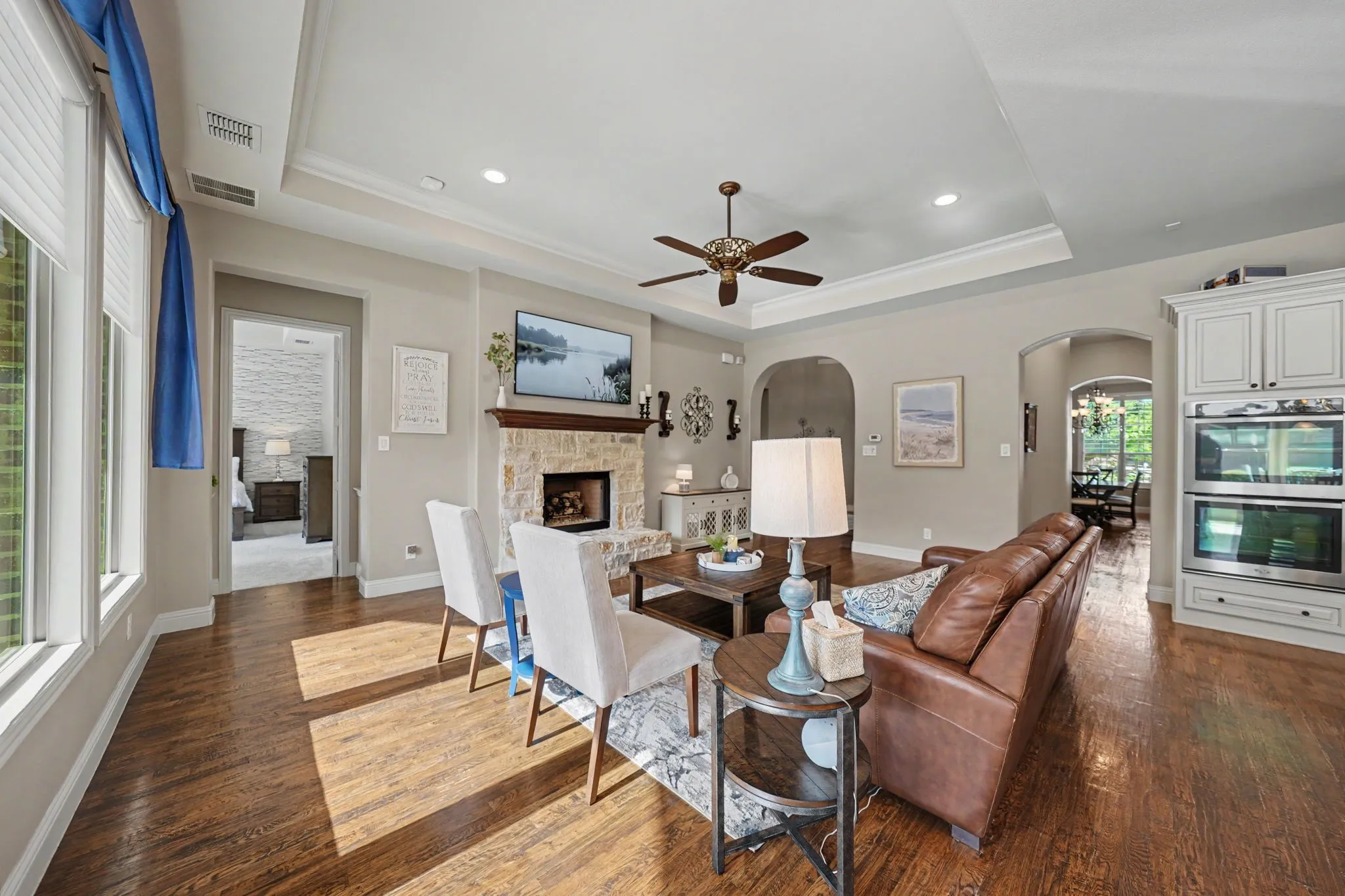 Single Family Residence For Sale in Collin County , 3714 Mesquite Court, Celina, Texas 75009, 5 Bedroom, 4 Bathroom, 3 Garage spaces, 4,091 Sqft, built in 2014, mls#21412433, Real Estate Agent in Celina, Homes For Sale in Collin county, Homes For Sale in Celina, Realtor in Celina Texas, Real Estate Brokerage Independent Realty Texas, Luminita Cordes Realtor