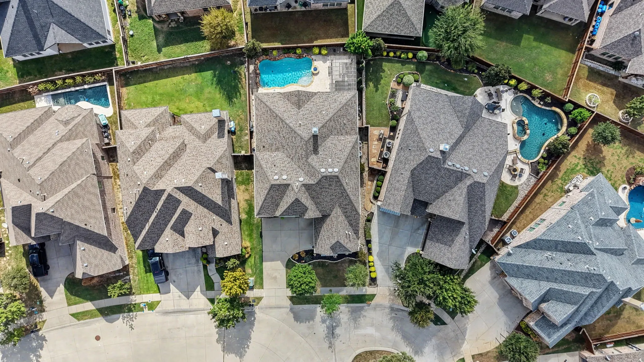 Single Family Residence For Sale in Collin County , 3714 Mesquite Court, Celina, Texas 75009, 5 Bedroom, 4 Bathroom, 3 Garage spaces, 4,091 Sqft, built in 2014, mls#21412433, Real Estate Agent in Celina, Homes For Sale in Collin county, Homes For Sale in Celina, Realtor in Celina Texas, Real Estate Brokerage Independent Realty Texas, Luminita Cordes Realtor