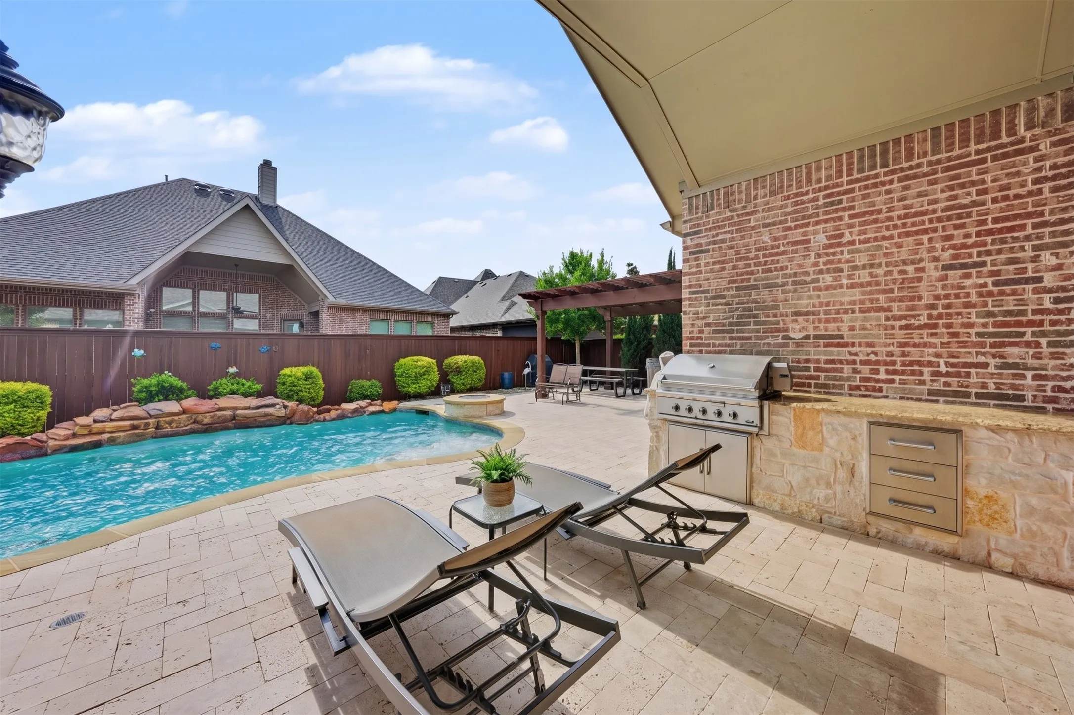 Single Family Residence For Sale in Collin County , 3714 Mesquite Court, Celina, Texas 75009, 5 Bedroom, 4 Bathroom, 3 Garage spaces, 4,091 Sqft, built in 2014, mls#21412433, Real Estate Agent in Celina, Homes For Sale in Collin county, Homes For Sale in Celina, Realtor in Celina Texas, Real Estate Brokerage Independent Realty Texas, Luminita Cordes Realtor