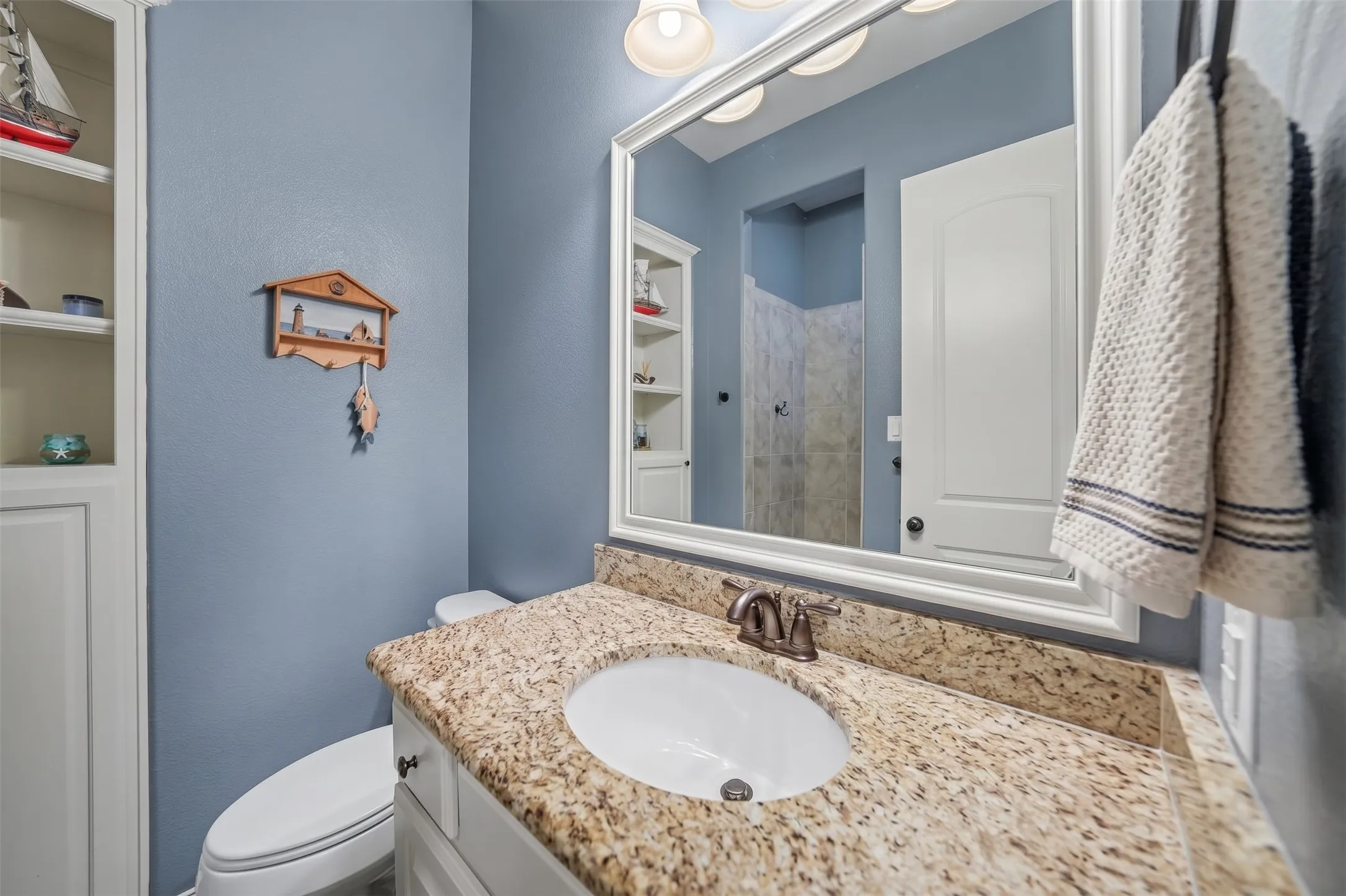 Single Family Residence For Sale in Collin County , 3714 Mesquite Court, Celina, Texas 75009, 5 Bedroom, 4 Bathroom, 3 Garage spaces, 4,091 Sqft, built in 2014, mls#21412433, Real Estate Agent in Celina, Homes For Sale in Collin county, Homes For Sale in Celina, Realtor in Celina Texas, Real Estate Brokerage Independent Realty Texas, Luminita Cordes Realtor