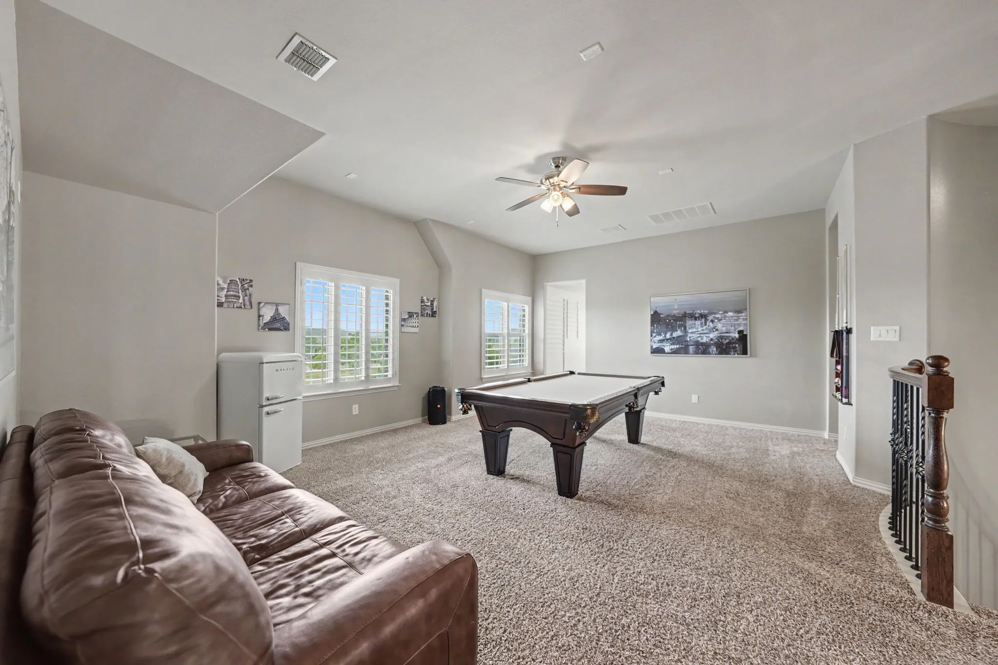 Single Family Residence For Sale in Collin County , 3714 Mesquite Court, Celina, Texas 75009, 5 Bedroom, 4 Bathroom, 3 Garage spaces, 4,091 Sqft, built in 2014, mls#21412433, Real Estate Agent in Celina, Homes For Sale in Collin county, Homes For Sale in Celina, Realtor in Celina Texas, Real Estate Brokerage Independent Realty Texas, Luminita Cordes Realtor
