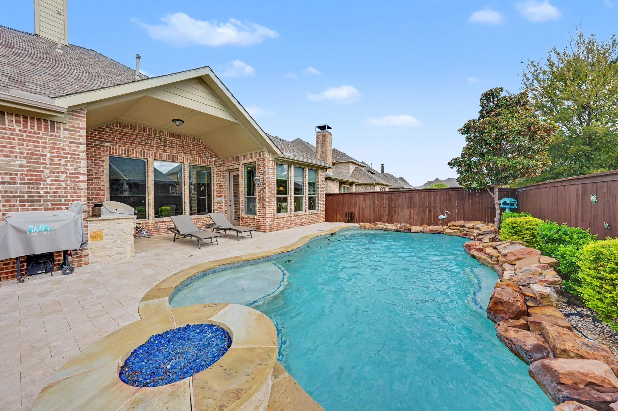 Single Family Residence For Sale in Collin County , 3714 Mesquite Court, Celina, Texas 75009, 5 Bedroom, 4 Bathroom, 3 Garage spaces, 4,091 Sqft, built in 2014, mls#21412433, Real Estate Agent in Celina, Homes For Sale in Collin county, Homes For Sale in Celina, Realtor in Celina Texas, Real Estate Brokerage Independent Realty Texas, Luminita Cordes Realtor