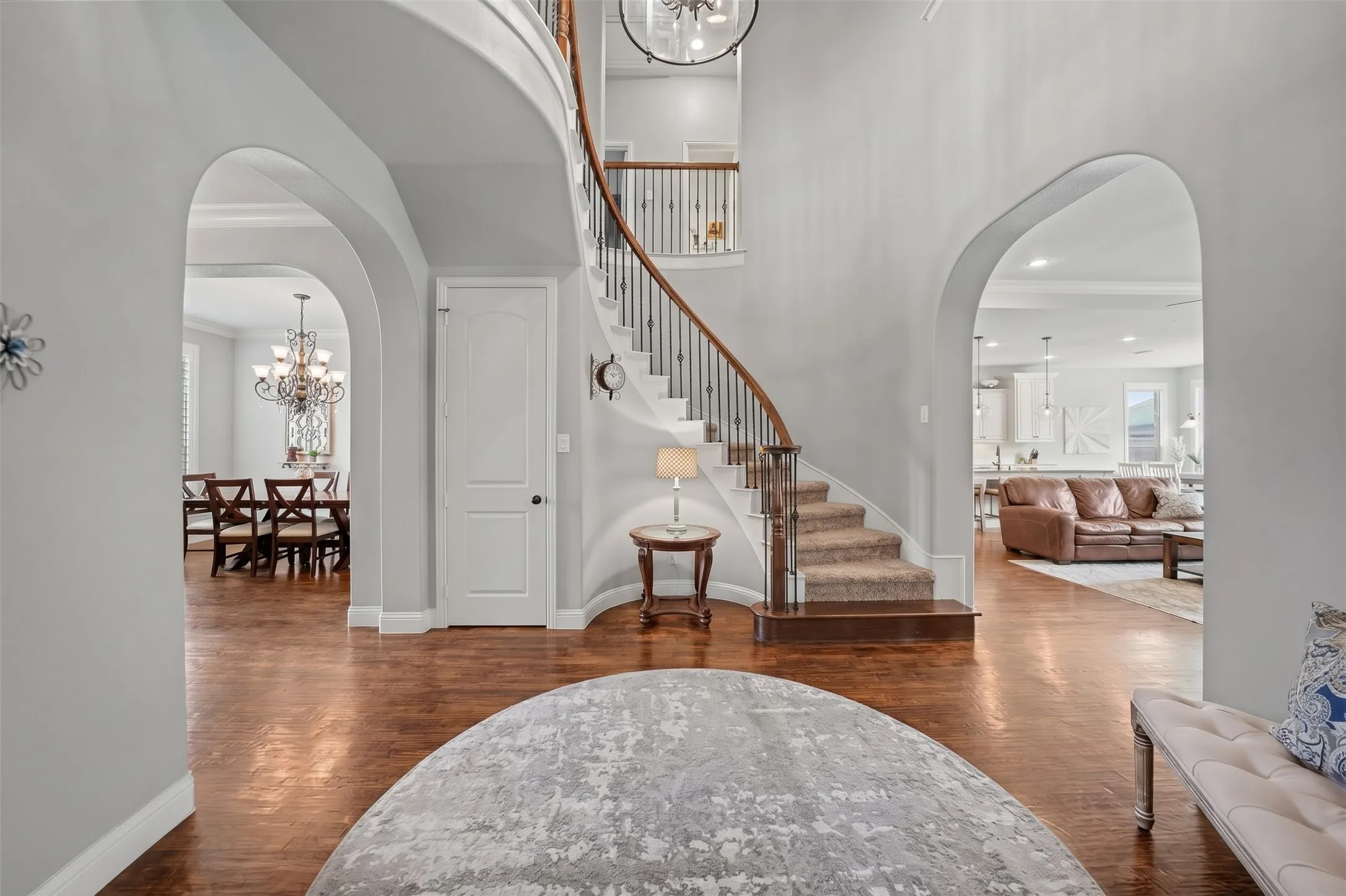 Single Family Residence For Sale in Collin County , 3714 Mesquite Court, Celina, Texas 75009, 5 Bedroom, 4 Bathroom, 3 Garage spaces, 4,091 Sqft, built in 2014, mls#21412433, Real Estate Agent in Celina, Homes For Sale in Collin county, Homes For Sale in Celina, Realtor in Celina Texas, Real Estate Brokerage Independent Realty Texas, Luminita Cordes Realtor