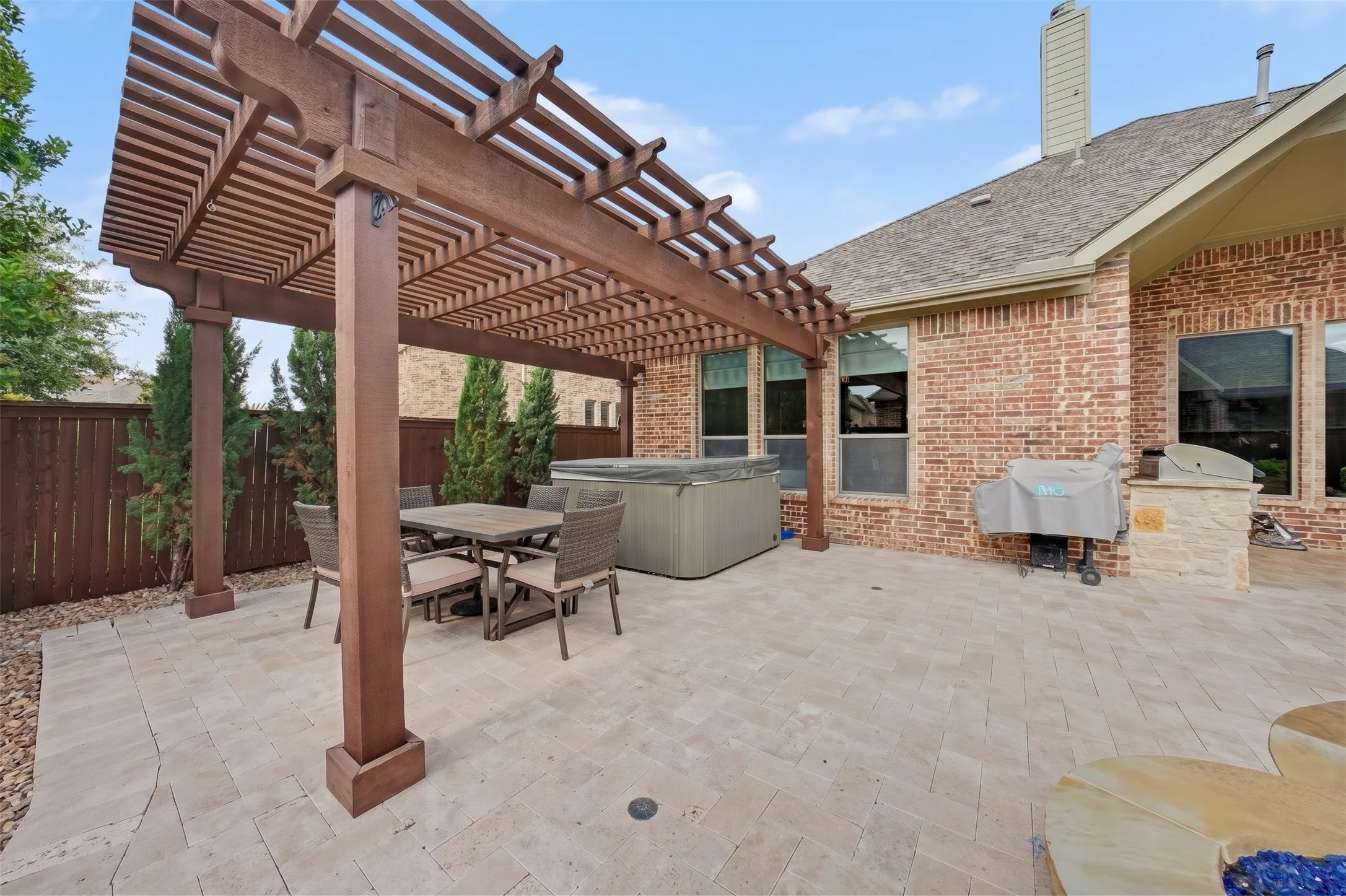 Single Family Residence For Sale in Collin County , 3714 Mesquite Court, Celina, Texas 75009, 5 Bedroom, 4 Bathroom, 3 Garage spaces, 4,091 Sqft, built in 2014, mls#21412433, Real Estate Agent in Celina, Homes For Sale in Collin county, Homes For Sale in Celina, Realtor in Celina Texas, Real Estate Brokerage Independent Realty Texas, Luminita Cordes Realtor