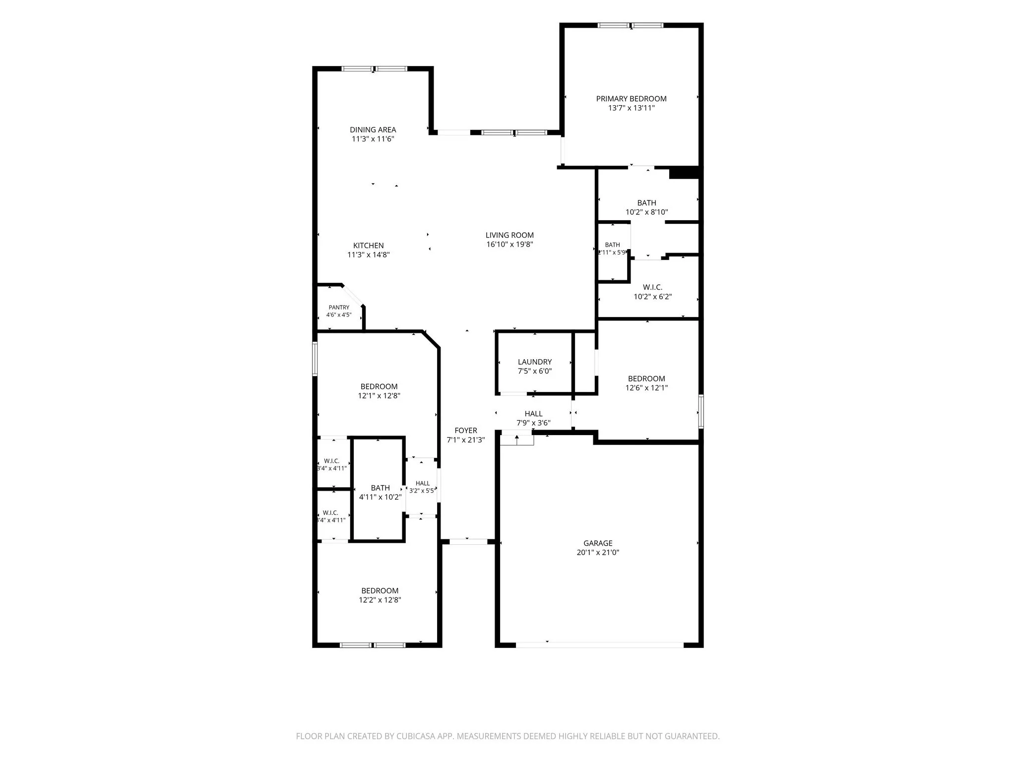 Single Family Residence For Sale in Denton County , 4109 Harvest Glen Drive, Denton, Texas 76208, 4 Bedroom, 2 Bathroom, 2 Garage spaces, 1,855 Sqft, built in 2020, mls#21410815, Real Estate Agent in Denton, Homes For Sale in Denton county, Homes For Sale in Denton, Realtor in Denton Texas, Real Estate Brokerage Independent Realty Texas, Luminita Cordes Realtor