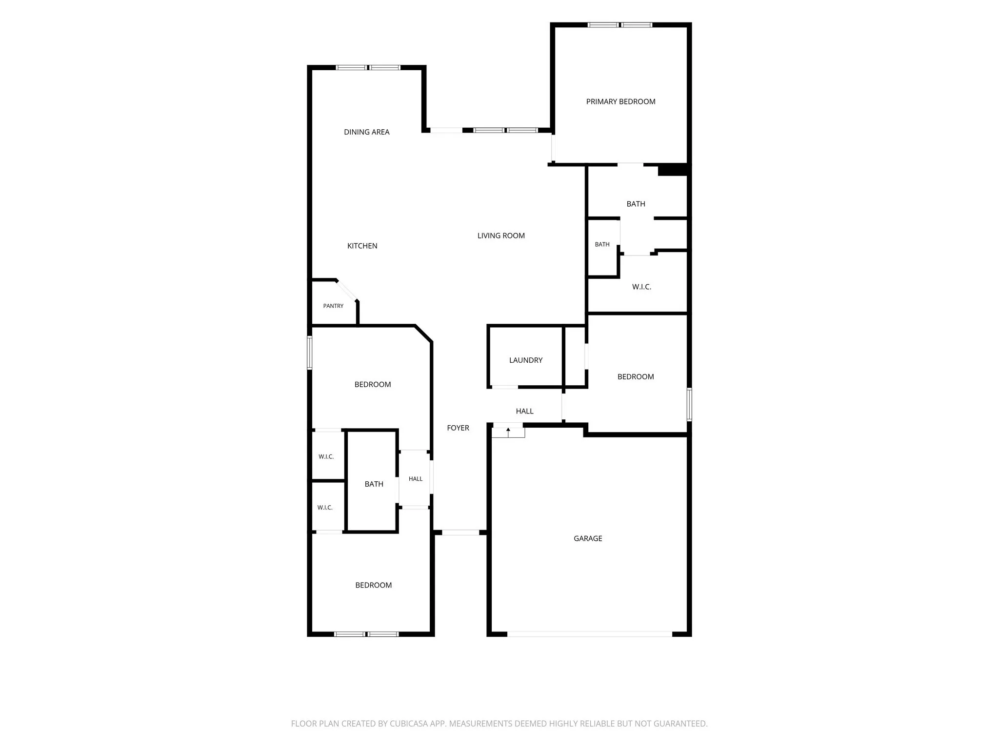 Single Family Residence For Sale in Denton County , 4109 Harvest Glen Drive, Denton, Texas 76208, 4 Bedroom, 2 Bathroom, 2 Garage spaces, 1,855 Sqft, built in 2020, mls#21410815, Real Estate Agent in Denton, Homes For Sale in Denton county, Homes For Sale in Denton, Realtor in Denton Texas, Real Estate Brokerage Independent Realty Texas, Luminita Cordes Realtor