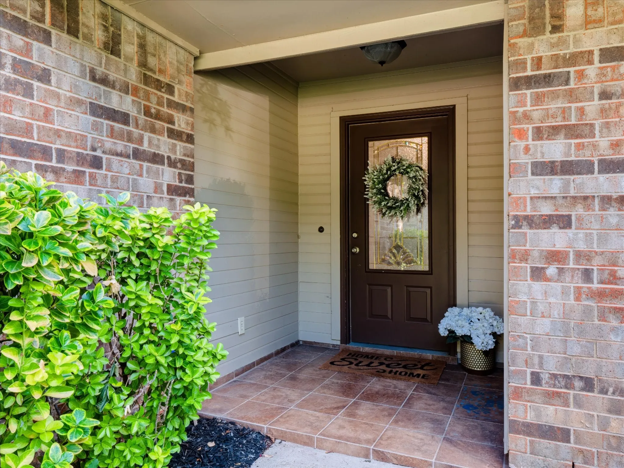 Single Family Residence For Sale in Dallas County , 232 Cherrybark Drive, Coppell, Texas 75019, 3 Bedroom, 2 Bathroom, 2 Garage spaces, 1,424 Sqft, built in 1984, mls#21413547, Real Estate Agent in Coppell, Homes For Sale in Dallas county, Homes For Sale in Coppell, Realtor in Coppell Texas, Real Estate Brokerage Independent Realty Texas, Luminita Cordes Realtor