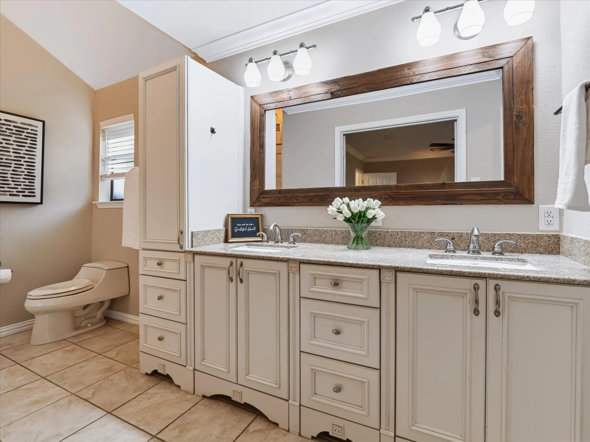 Single Family Residence For Sale in Dallas County , 232 Cherrybark Drive, Coppell, Texas 75019, 3 Bedroom, 2 Bathroom, 2 Garage spaces, 1,424 Sqft, built in 1984, mls#21413547, Real Estate Agent in Coppell, Homes For Sale in Dallas county, Homes For Sale in Coppell, Realtor in Coppell Texas, Real Estate Brokerage Independent Realty Texas, Luminita Cordes Realtor