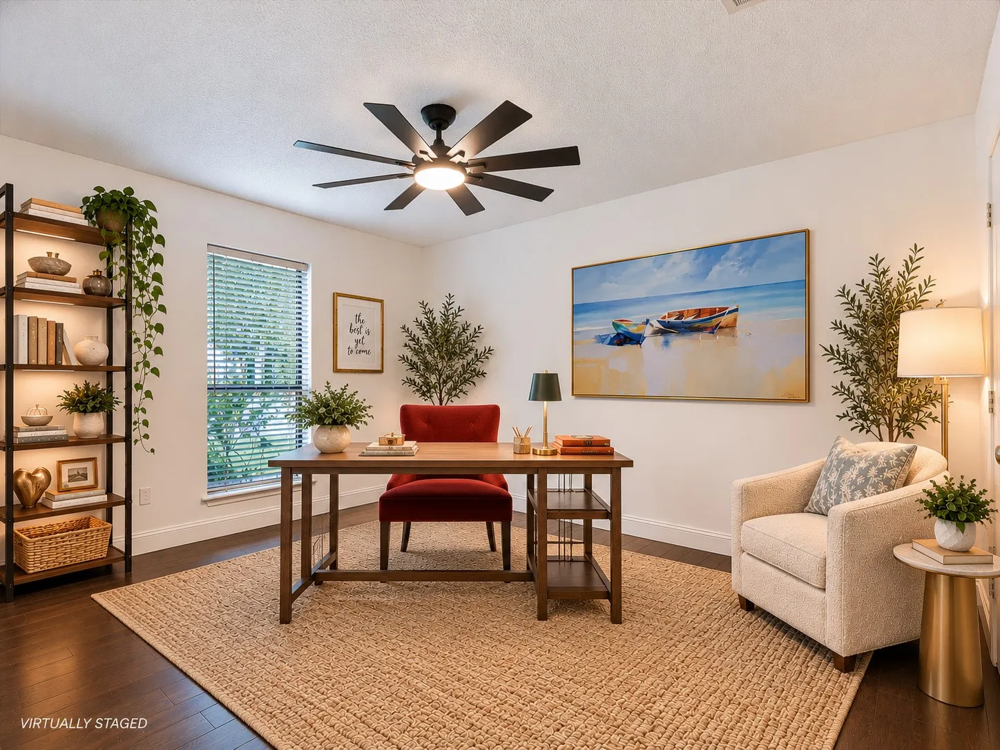 Single Family Residence For Sale in Dallas County , 232 Cherrybark Drive, Coppell, Texas 75019, 3 Bedroom, 2 Bathroom, 2 Garage spaces, 1,424 Sqft, built in 1984, mls#21413547, Real Estate Agent in Coppell, Homes For Sale in Dallas county, Homes For Sale in Coppell, Realtor in Coppell Texas, Real Estate Brokerage Independent Realty Texas, Luminita Cordes Realtor