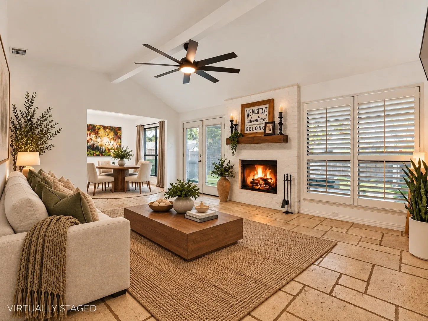 Single Family Residence For Sale in Dallas County , 232 Cherrybark Drive, Coppell, Texas 75019, 3 Bedroom, 2 Bathroom, 2 Garage spaces, 1,424 Sqft, built in 1984, mls#21413547, Real Estate Agent in Coppell, Homes For Sale in Dallas county, Homes For Sale in Coppell, Realtor in Coppell Texas, Real Estate Brokerage Independent Realty Texas, Luminita Cordes Realtor
