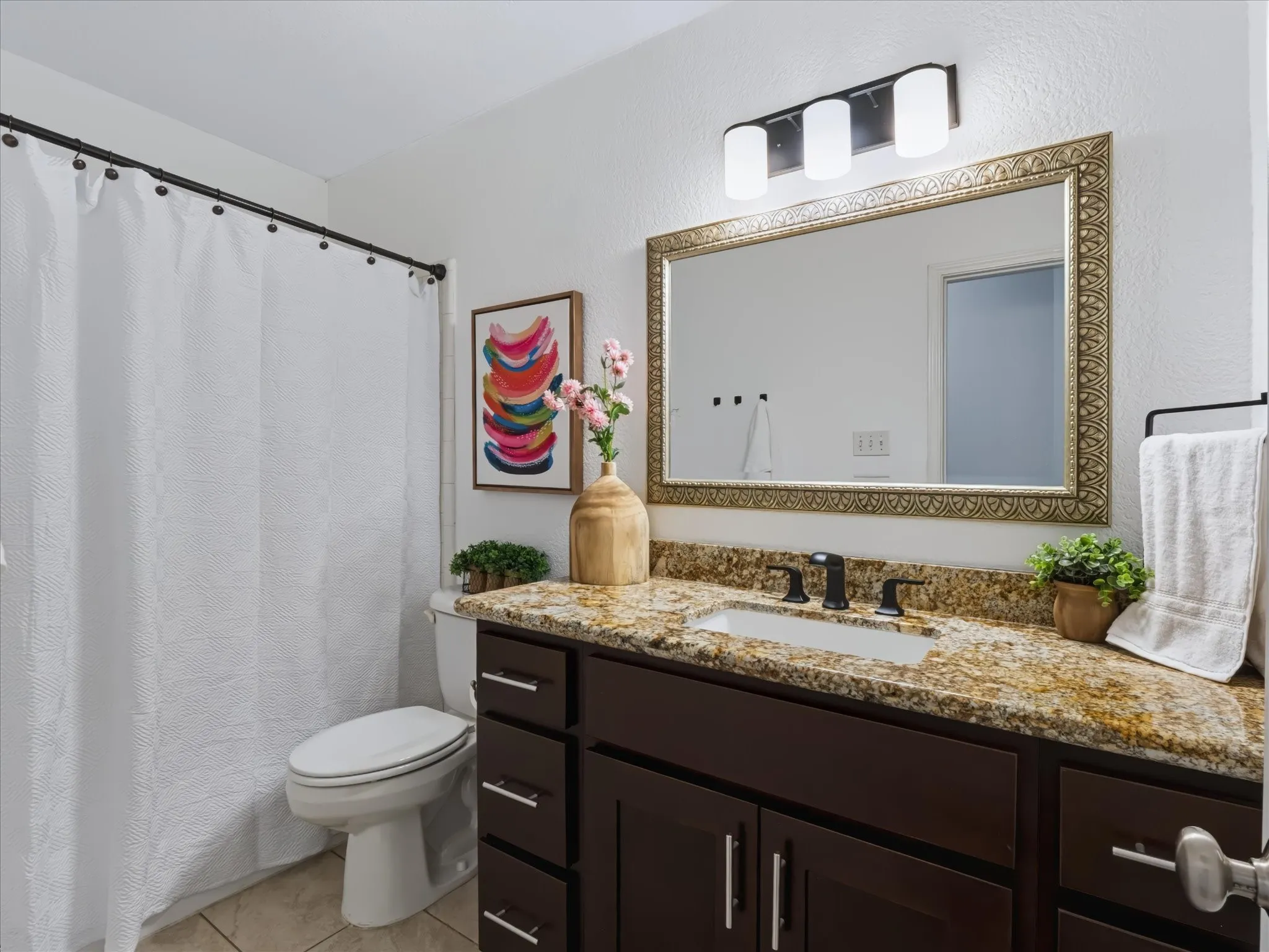 Single Family Residence For Sale in Dallas County , 232 Cherrybark Drive, Coppell, Texas 75019, 3 Bedroom, 2 Bathroom, 2 Garage spaces, 1,424 Sqft, built in 1984, mls#21413547, Real Estate Agent in Coppell, Homes For Sale in Dallas county, Homes For Sale in Coppell, Realtor in Coppell Texas, Real Estate Brokerage Independent Realty Texas, Luminita Cordes Realtor