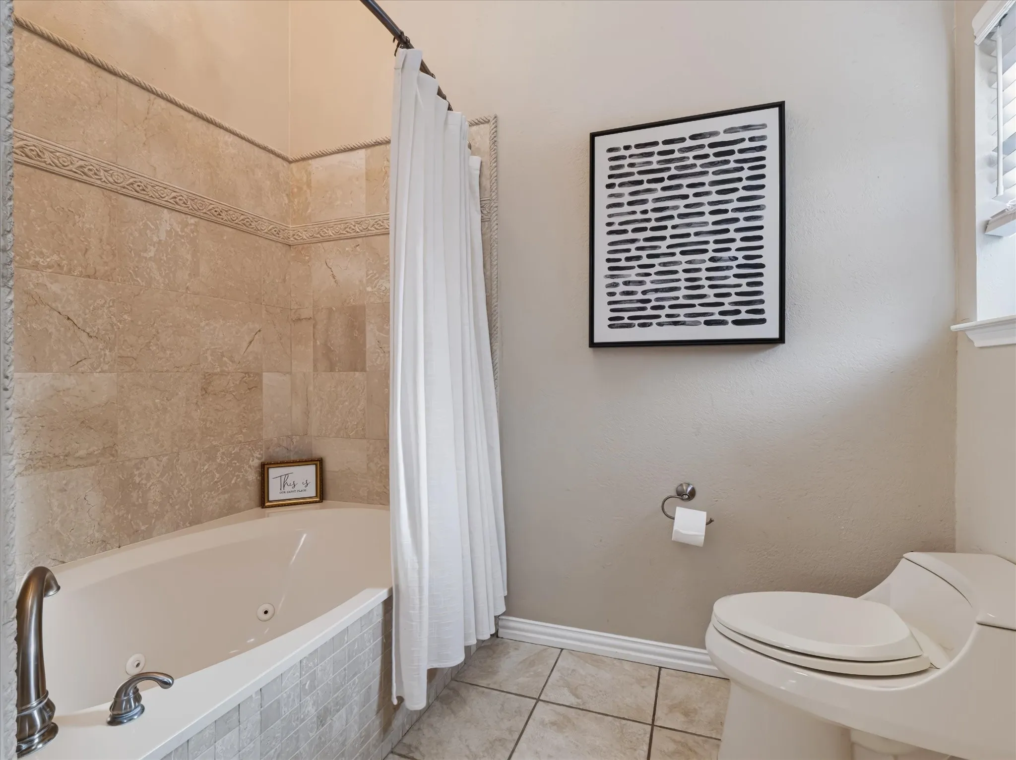 Single Family Residence For Sale in Dallas County , 232 Cherrybark Drive, Coppell, Texas 75019, 3 Bedroom, 2 Bathroom, 2 Garage spaces, 1,424 Sqft, built in 1984, mls#21413547, Real Estate Agent in Coppell, Homes For Sale in Dallas county, Homes For Sale in Coppell, Realtor in Coppell Texas, Real Estate Brokerage Independent Realty Texas, Luminita Cordes Realtor