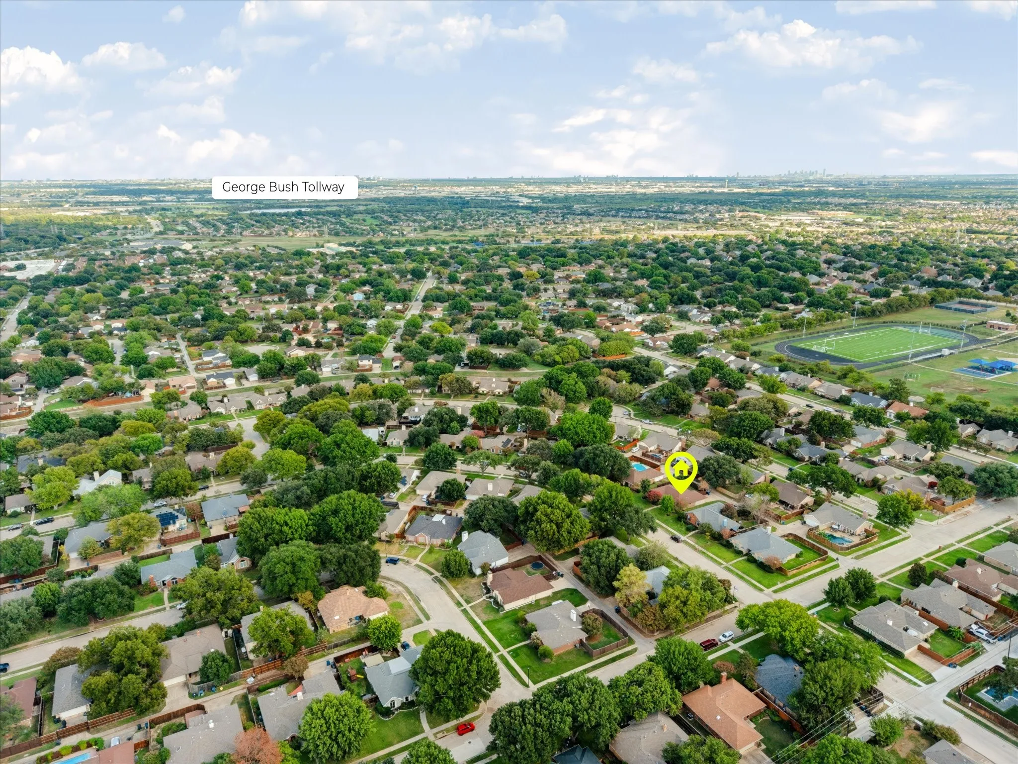 Single Family Residence For Sale in Dallas County , 232 Cherrybark Drive, Coppell, Texas 75019, 3 Bedroom, 2 Bathroom, 2 Garage spaces, 1,424 Sqft, built in 1984, mls#21413547, Real Estate Agent in Coppell, Homes For Sale in Dallas county, Homes For Sale in Coppell, Realtor in Coppell Texas, Real Estate Brokerage Independent Realty Texas, Luminita Cordes Realtor