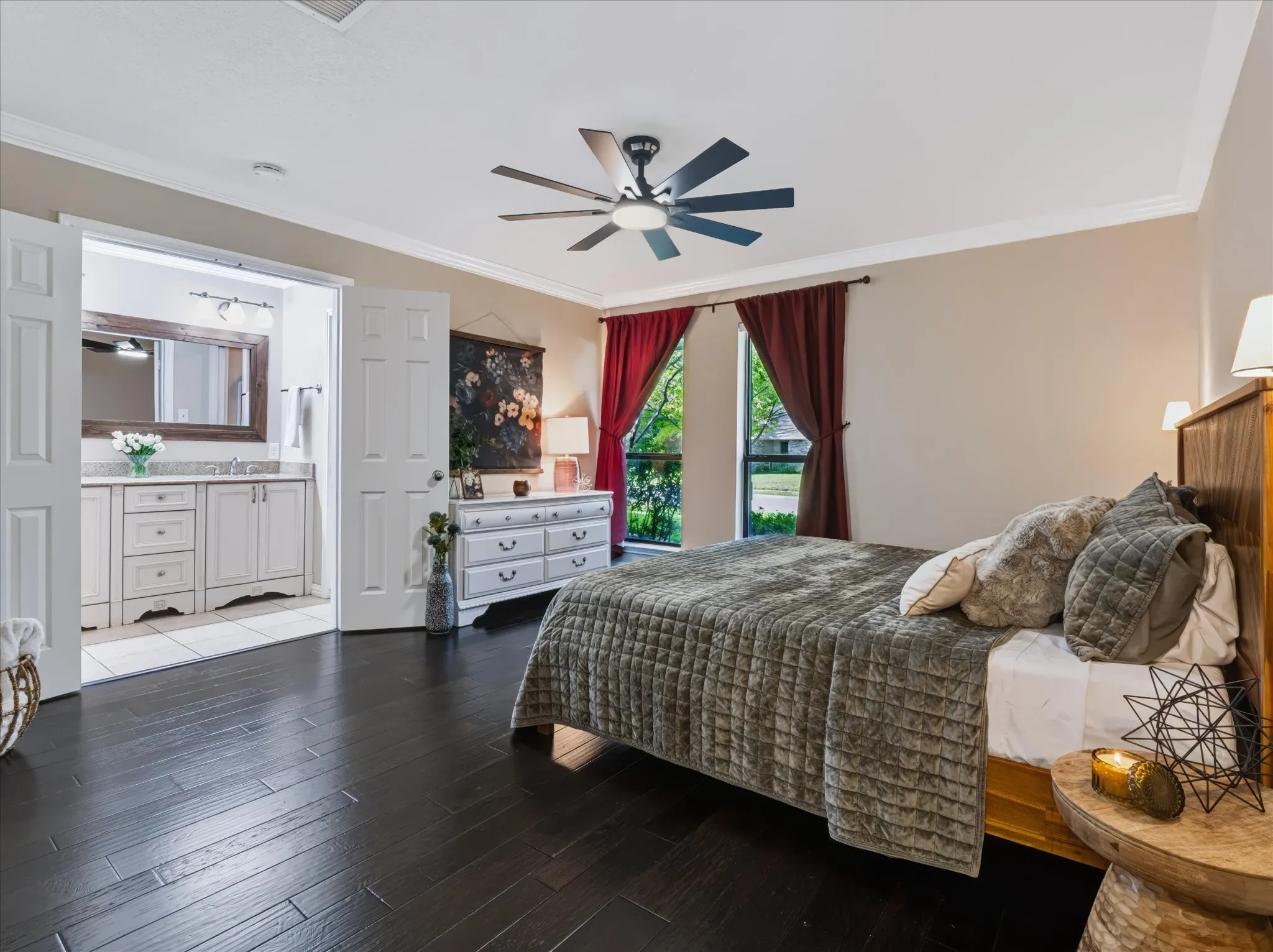 Single Family Residence For Sale in Dallas County , 232 Cherrybark Drive, Coppell, Texas 75019, 3 Bedroom, 2 Bathroom, 2 Garage spaces, 1,424 Sqft, built in 1984, mls#21413547, Real Estate Agent in Coppell, Homes For Sale in Dallas county, Homes For Sale in Coppell, Realtor in Coppell Texas, Real Estate Brokerage Independent Realty Texas, Luminita Cordes Realtor