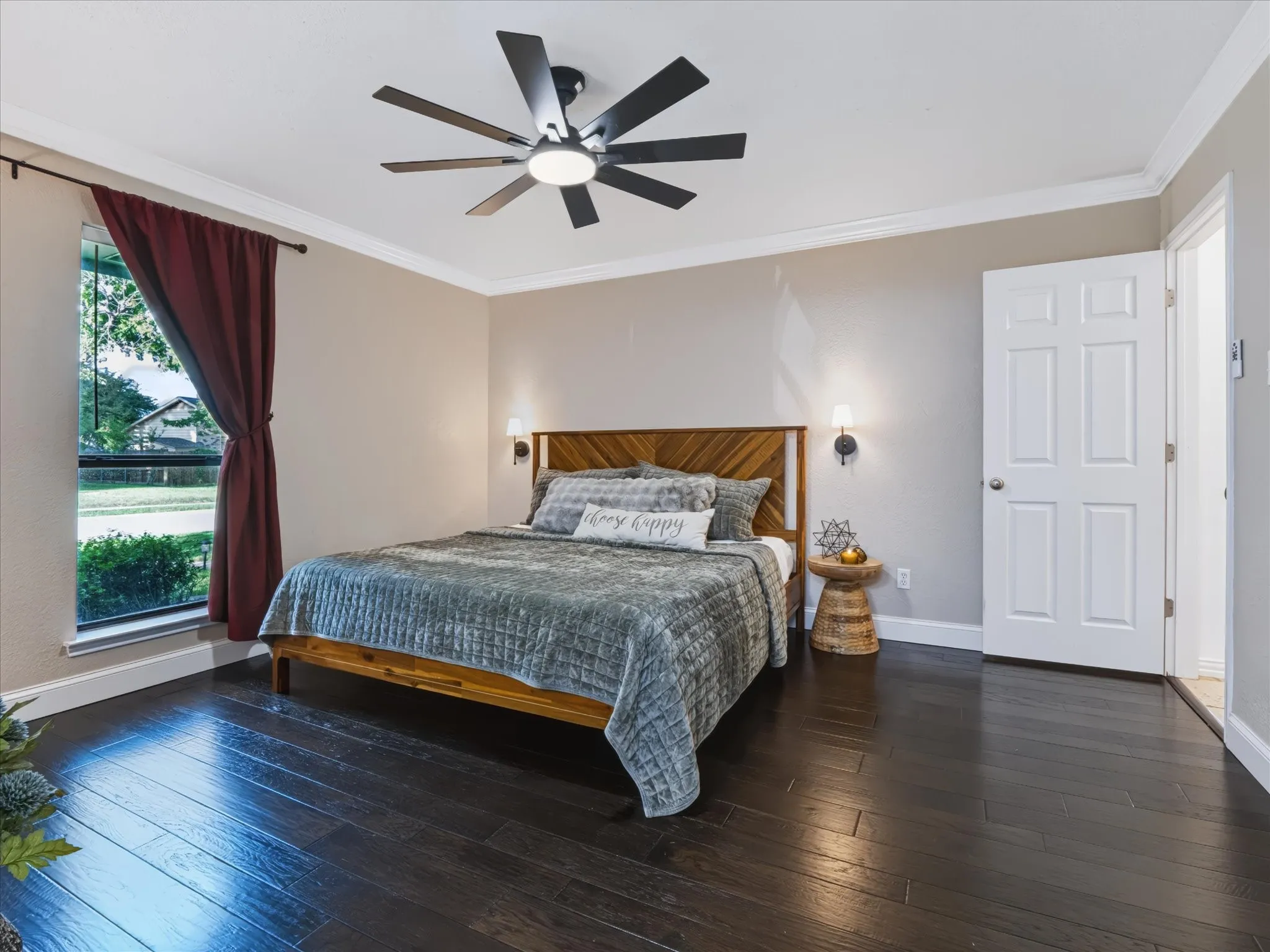 Single Family Residence For Sale in Dallas County , 232 Cherrybark Drive, Coppell, Texas 75019, 3 Bedroom, 2 Bathroom, 2 Garage spaces, 1,424 Sqft, built in 1984, mls#21413547, Real Estate Agent in Coppell, Homes For Sale in Dallas county, Homes For Sale in Coppell, Realtor in Coppell Texas, Real Estate Brokerage Independent Realty Texas, Luminita Cordes Realtor