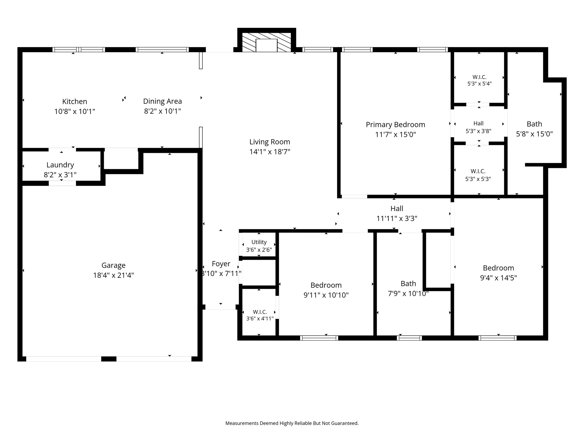 Single Family Residence For Sale in Tarrant County , 1121 Timbercreek Road, Benbrook, Texas 76126, 3 Bedroom, 2 Bathroom, 2 Garage spaces, 1,480 Sqft, built in 1979, mls#21404066, Real Estate Agent in Benbrook, Homes For Sale in Tarrant county, Homes For Sale in Benbrook, Realtor in Benbrook Texas, Real Estate Brokerage Independent Realty Texas, Luminita Cordes Realtor