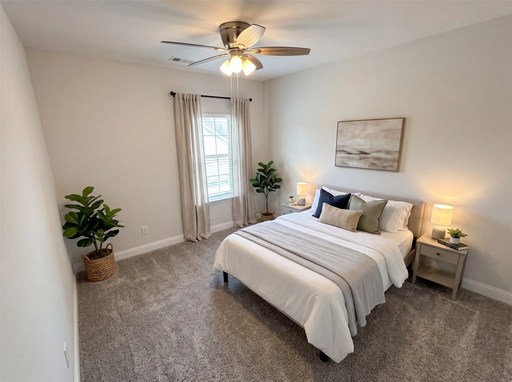Townhouse For Sale in Collin County , 8120 Foraker Street, Frisco, Texas 75034, 3 Bedroom, 3 Bathroom, 2 Garage spaces, 2,146 Sqft, built in 2021, mls#21412490, Real Estate Agent in Frisco, Homes For Sale in Collin county, Homes For Sale in Frisco, Realtor in Frisco Texas, Real Estate Brokerage Independent Realty Texas, Luminita Cordes Realtor