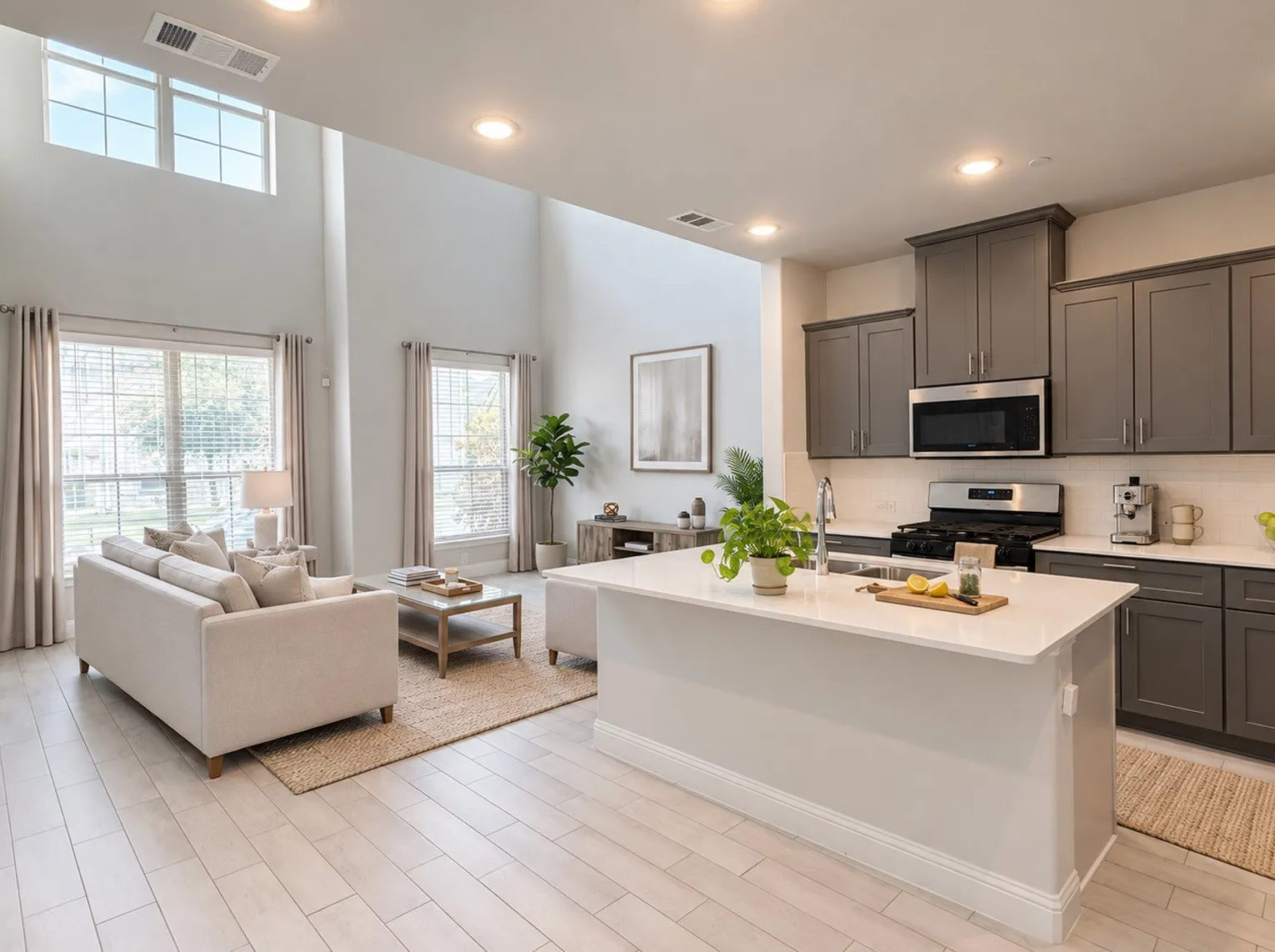 Townhouse For Sale in Collin County , 8120 Foraker Street, Frisco, Texas 75034, 3 Bedroom, 3 Bathroom, 2 Garage spaces, 2,146 Sqft, built in 2021, mls#21412490, Real Estate Agent in Frisco, Homes For Sale in Collin county, Homes For Sale in Frisco, Realtor in Frisco Texas, Real Estate Brokerage Independent Realty Texas, Luminita Cordes Realtor