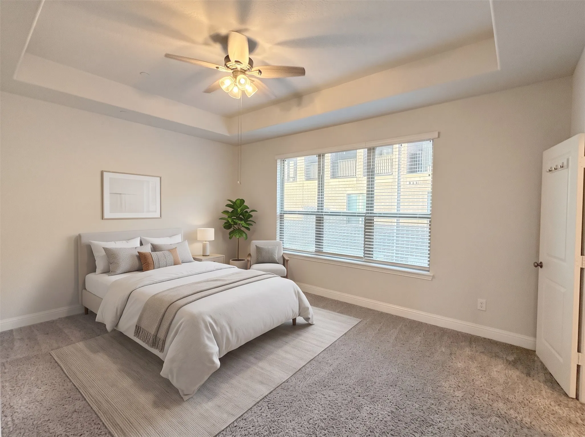 Townhouse For Sale in Collin County , 8120 Foraker Street, Frisco, Texas 75034, 3 Bedroom, 3 Bathroom, 2 Garage spaces, 2,146 Sqft, built in 2021, mls#21412490, Real Estate Agent in Frisco, Homes For Sale in Collin county, Homes For Sale in Frisco, Realtor in Frisco Texas, Real Estate Brokerage Independent Realty Texas, Luminita Cordes Realtor