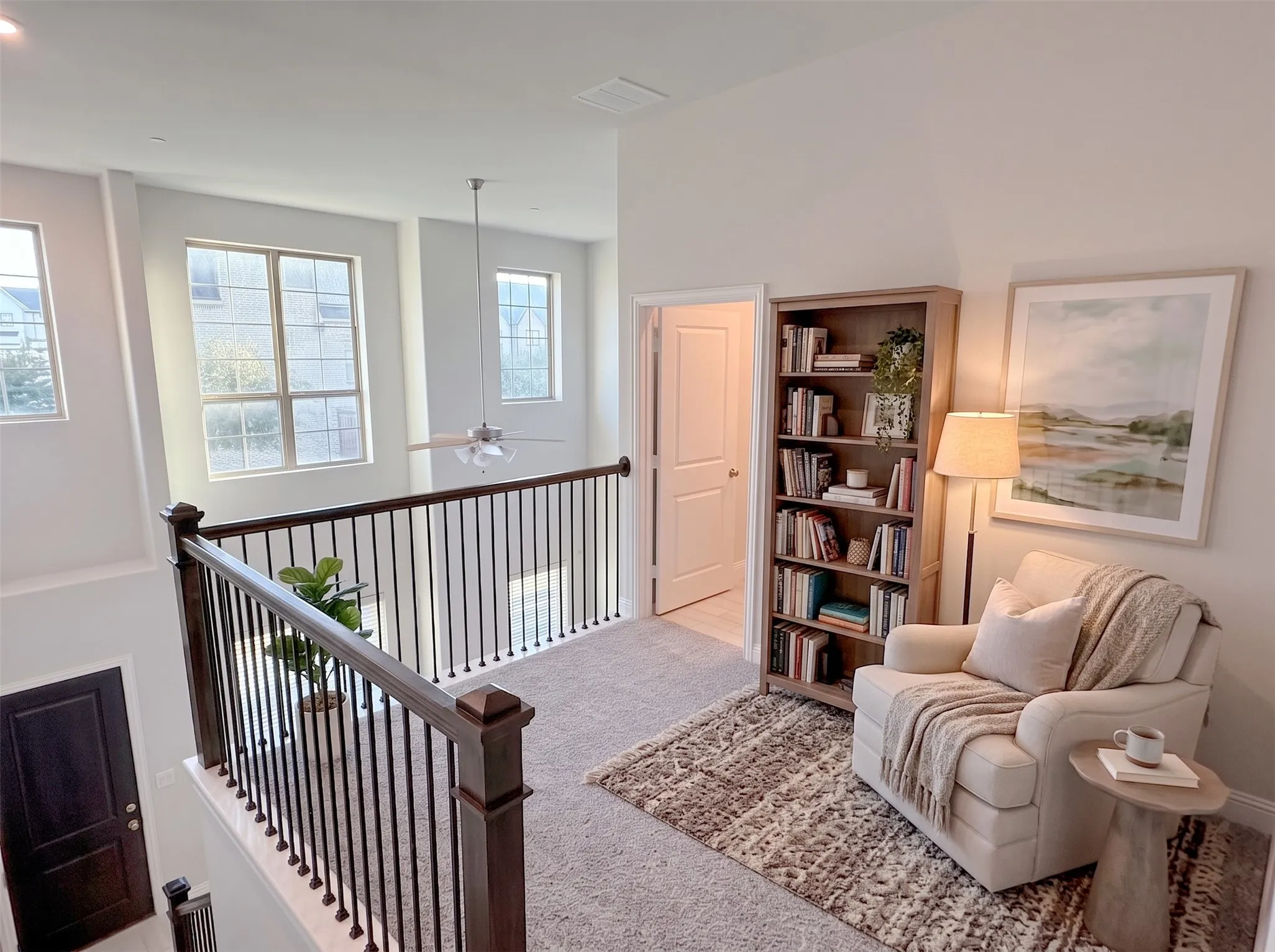 Townhouse For Sale in Collin County , 8120 Foraker Street, Frisco, Texas 75034, 3 Bedroom, 3 Bathroom, 2 Garage spaces, 2,146 Sqft, built in 2021, mls#21412490, Real Estate Agent in Frisco, Homes For Sale in Collin county, Homes For Sale in Frisco, Realtor in Frisco Texas, Real Estate Brokerage Independent Realty Texas, Luminita Cordes Realtor