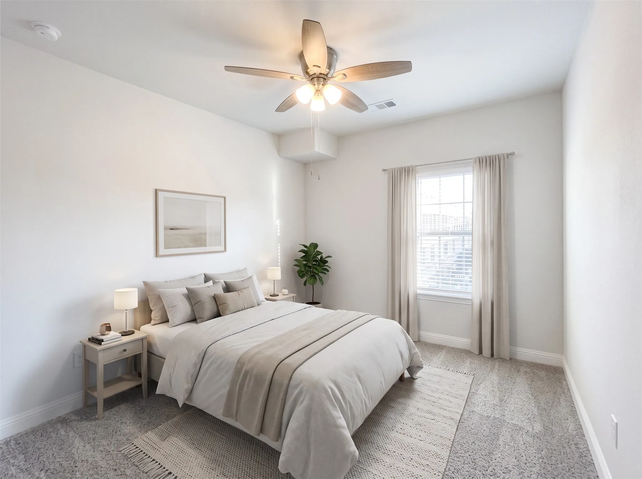 Townhouse For Sale in Collin County , 8120 Foraker Street, Frisco, Texas 75034, 3 Bedroom, 3 Bathroom, 2 Garage spaces, 2,146 Sqft, built in 2021, mls#21412490, Real Estate Agent in Frisco, Homes For Sale in Collin county, Homes For Sale in Frisco, Realtor in Frisco Texas, Real Estate Brokerage Independent Realty Texas, Luminita Cordes Realtor
