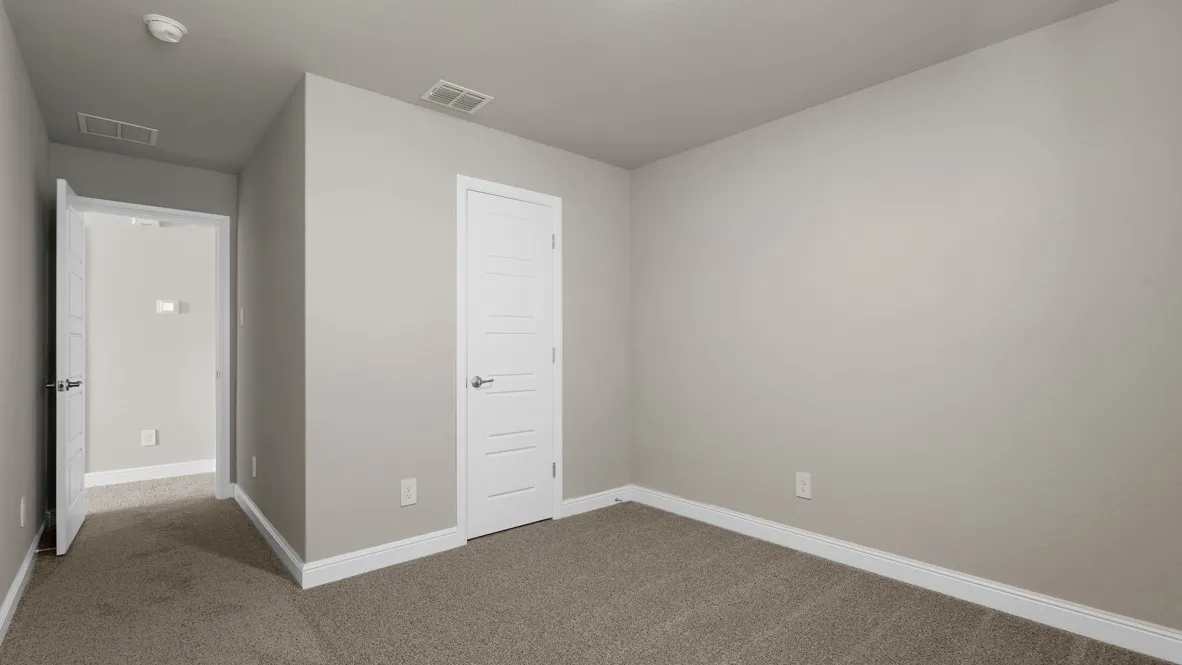 Single Family Residence For Sale in Denton County , 413 RED ADMIRAL Lane, Denton, Texas 76259, 4 Bedroom, 3 Bathroom, 2 Garage spaces, 2,087 Sqft, built in 2026, mls#21413295, Real Estate Agent in Denton, Homes For Sale in Denton county, Homes For Sale in Denton, Realtor in Denton Texas, Real Estate Brokerage Independent Realty Texas, Luminita Cordes Realtor
