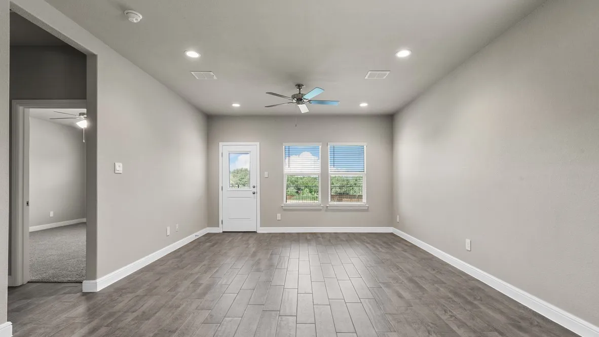 Single Family Residence For Sale in Denton County , 413 RED ADMIRAL Lane, Denton, Texas 76259, 4 Bedroom, 3 Bathroom, 2 Garage spaces, 2,087 Sqft, built in 2026, mls#21413295, Real Estate Agent in Denton, Homes For Sale in Denton county, Homes For Sale in Denton, Realtor in Denton Texas, Real Estate Brokerage Independent Realty Texas, Luminita Cordes Realtor