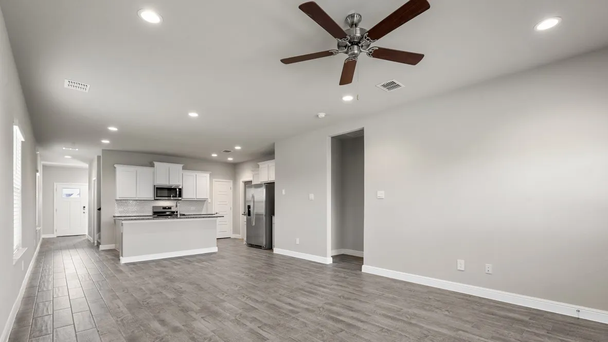 Single Family Residence For Sale in Denton County , 413 RED ADMIRAL Lane, Denton, Texas 76259, 4 Bedroom, 3 Bathroom, 2 Garage spaces, 2,087 Sqft, built in 2026, mls#21413295, Real Estate Agent in Denton, Homes For Sale in Denton county, Homes For Sale in Denton, Realtor in Denton Texas, Real Estate Brokerage Independent Realty Texas, Luminita Cordes Realtor
