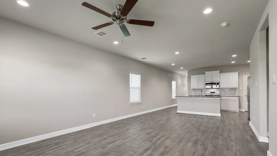 Single Family Residence For Sale in Denton County , 413 RED ADMIRAL Lane, Denton, Texas 76259, 4 Bedroom, 3 Bathroom, 2 Garage spaces, 2,087 Sqft, built in 2026, mls#21413295, Real Estate Agent in Denton, Homes For Sale in Denton county, Homes For Sale in Denton, Realtor in Denton Texas, Real Estate Brokerage Independent Realty Texas, Luminita Cordes Realtor