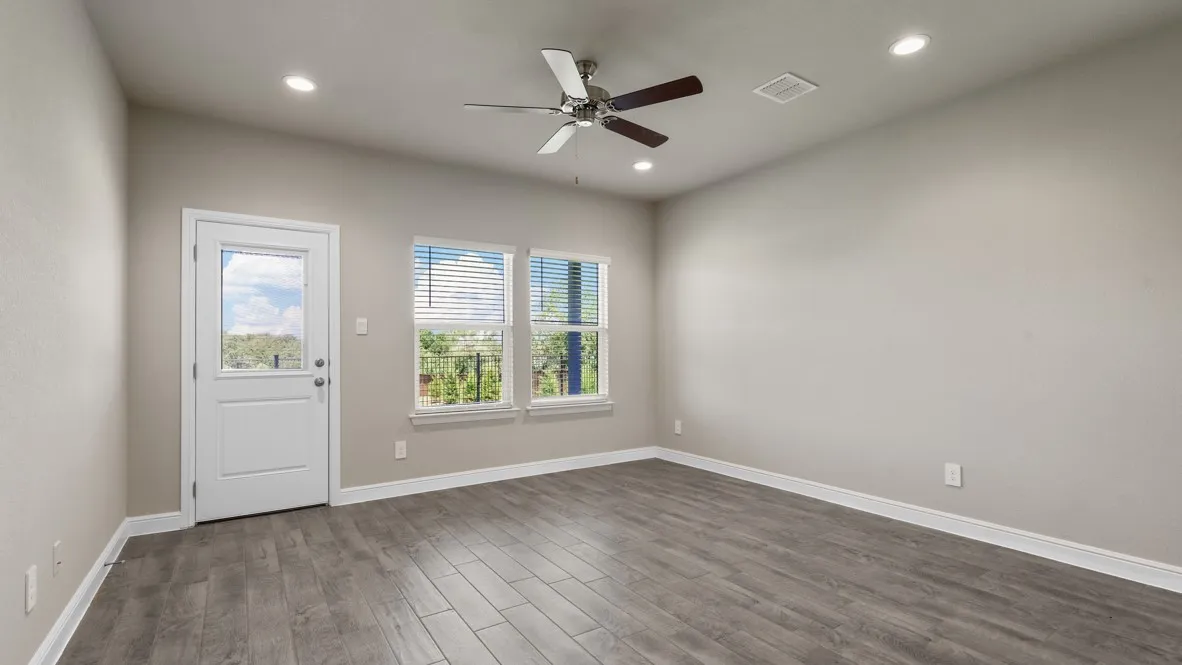 Single Family Residence For Sale in Denton County , 413 RED ADMIRAL Lane, Denton, Texas 76259, 4 Bedroom, 3 Bathroom, 2 Garage spaces, 2,087 Sqft, built in 2026, mls#21413295, Real Estate Agent in Denton, Homes For Sale in Denton county, Homes For Sale in Denton, Realtor in Denton Texas, Real Estate Brokerage Independent Realty Texas, Luminita Cordes Realtor