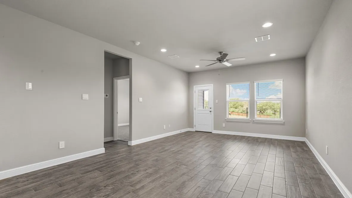 Single Family Residence For Sale in Denton County , 413 RED ADMIRAL Lane, Denton, Texas 76259, 4 Bedroom, 3 Bathroom, 2 Garage spaces, 2,087 Sqft, built in 2026, mls#21413295, Real Estate Agent in Denton, Homes For Sale in Denton county, Homes For Sale in Denton, Realtor in Denton Texas, Real Estate Brokerage Independent Realty Texas, Luminita Cordes Realtor