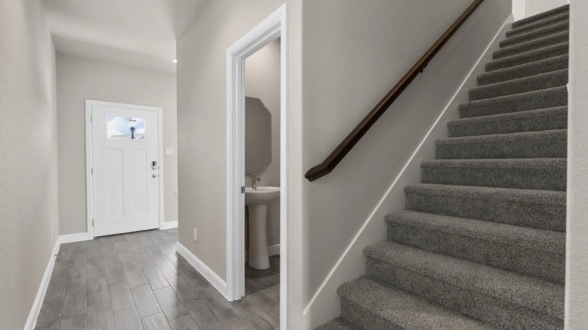 Single Family Residence For Sale in Denton County , 413 RED ADMIRAL Lane, Denton, Texas 76259, 4 Bedroom, 3 Bathroom, 2 Garage spaces, 2,087 Sqft, built in 2026, mls#21413295, Real Estate Agent in Denton, Homes For Sale in Denton county, Homes For Sale in Denton, Realtor in Denton Texas, Real Estate Brokerage Independent Realty Texas, Luminita Cordes Realtor