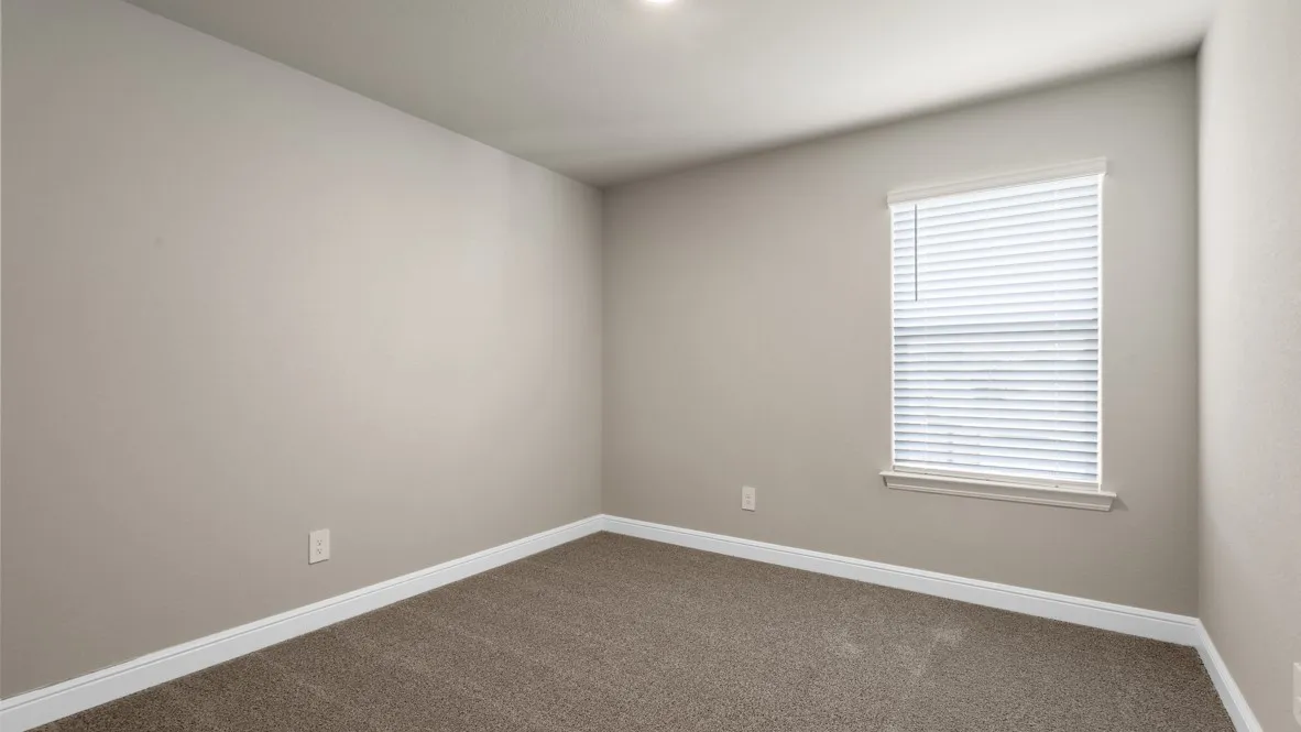 Single Family Residence For Sale in Denton County , 413 RED ADMIRAL Lane, Denton, Texas 76259, 4 Bedroom, 3 Bathroom, 2 Garage spaces, 2,087 Sqft, built in 2026, mls#21413295, Real Estate Agent in Denton, Homes For Sale in Denton county, Homes For Sale in Denton, Realtor in Denton Texas, Real Estate Brokerage Independent Realty Texas, Luminita Cordes Realtor