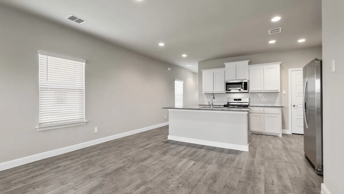 Single Family Residence For Sale in Denton County , 413 RED ADMIRAL Lane, Denton, Texas 76259, 4 Bedroom, 3 Bathroom, 2 Garage spaces, 2,087 Sqft, built in 2026, mls#21413295, Real Estate Agent in Denton, Homes For Sale in Denton county, Homes For Sale in Denton, Realtor in Denton Texas, Real Estate Brokerage Independent Realty Texas, Luminita Cordes Realtor