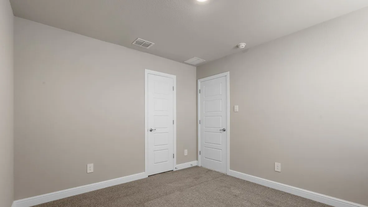 Single Family Residence For Sale in Denton County , 413 RED ADMIRAL Lane, Denton, Texas 76259, 4 Bedroom, 3 Bathroom, 2 Garage spaces, 2,087 Sqft, built in 2026, mls#21413295, Real Estate Agent in Denton, Homes For Sale in Denton county, Homes For Sale in Denton, Realtor in Denton Texas, Real Estate Brokerage Independent Realty Texas, Luminita Cordes Realtor