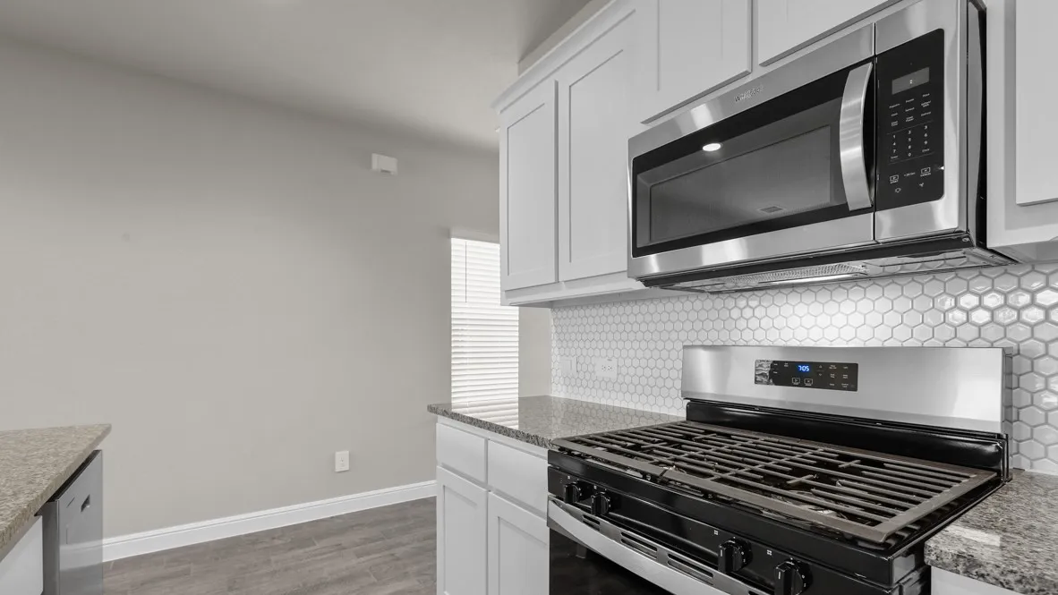 Single Family Residence For Sale in Denton County , 413 RED ADMIRAL Lane, Denton, Texas 76259, 4 Bedroom, 3 Bathroom, 2 Garage spaces, 2,087 Sqft, built in 2026, mls#21413295, Real Estate Agent in Denton, Homes For Sale in Denton county, Homes For Sale in Denton, Realtor in Denton Texas, Real Estate Brokerage Independent Realty Texas, Luminita Cordes Realtor