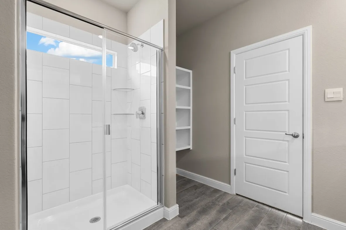 Single Family Residence For Sale in Denton County , 413 RED ADMIRAL Lane, Denton, Texas 76259, 4 Bedroom, 3 Bathroom, 2 Garage spaces, 2,087 Sqft, built in 2026, mls#21413295, Real Estate Agent in Denton, Homes For Sale in Denton county, Homes For Sale in Denton, Realtor in Denton Texas, Real Estate Brokerage Independent Realty Texas, Luminita Cordes Realtor
