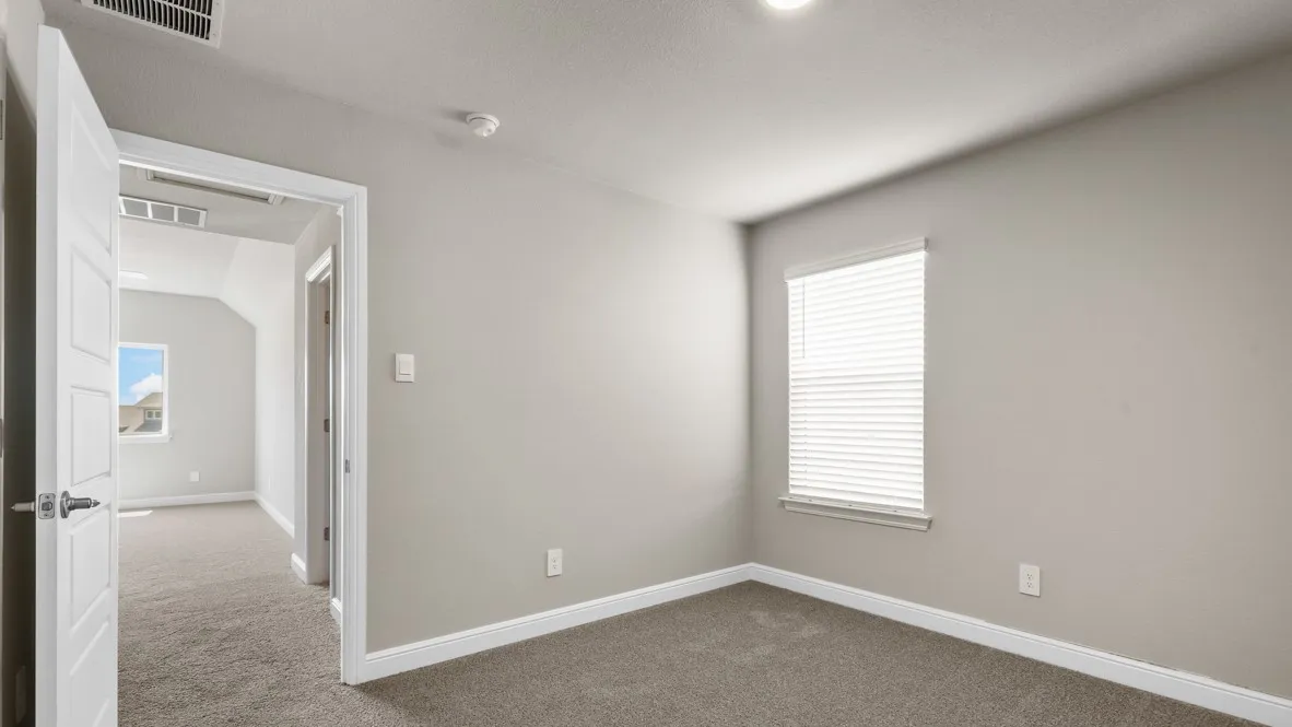 Single Family Residence For Sale in Denton County , 413 RED ADMIRAL Lane, Denton, Texas 76259, 4 Bedroom, 3 Bathroom, 2 Garage spaces, 2,087 Sqft, built in 2026, mls#21413295, Real Estate Agent in Denton, Homes For Sale in Denton county, Homes For Sale in Denton, Realtor in Denton Texas, Real Estate Brokerage Independent Realty Texas, Luminita Cordes Realtor