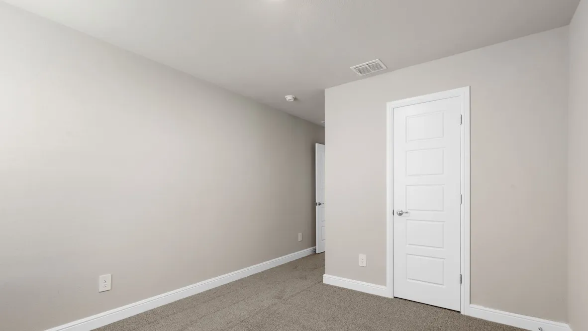 Single Family Residence For Sale in Denton County , 413 RED ADMIRAL Lane, Denton, Texas 76259, 4 Bedroom, 3 Bathroom, 2 Garage spaces, 2,087 Sqft, built in 2026, mls#21413295, Real Estate Agent in Denton, Homes For Sale in Denton county, Homes For Sale in Denton, Realtor in Denton Texas, Real Estate Brokerage Independent Realty Texas, Luminita Cordes Realtor