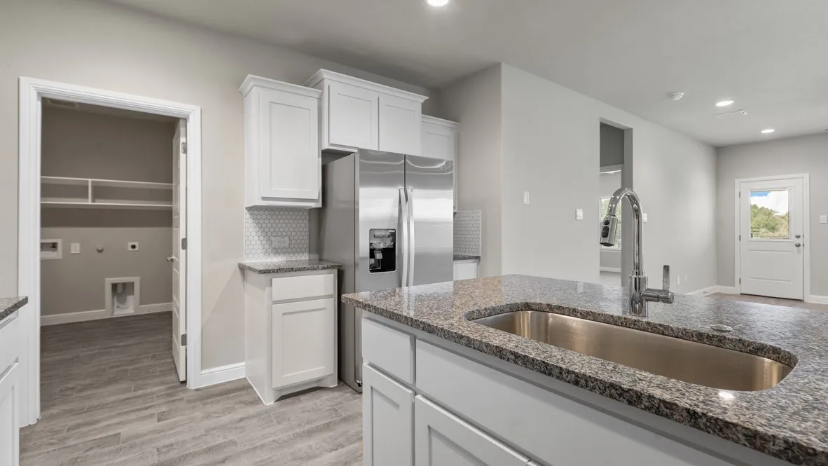 Single Family Residence For Sale in Denton County , 413 RED ADMIRAL Lane, Denton, Texas 76259, 4 Bedroom, 3 Bathroom, 2 Garage spaces, 2,087 Sqft, built in 2026, mls#21413295, Real Estate Agent in Denton, Homes For Sale in Denton county, Homes For Sale in Denton, Realtor in Denton Texas, Real Estate Brokerage Independent Realty Texas, Luminita Cordes Realtor