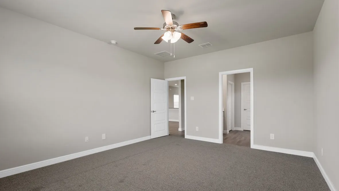 Single Family Residence For Sale in Denton County , 413 RED ADMIRAL Lane, Denton, Texas 76259, 4 Bedroom, 3 Bathroom, 2 Garage spaces, 2,087 Sqft, built in 2026, mls#21413295, Real Estate Agent in Denton, Homes For Sale in Denton county, Homes For Sale in Denton, Realtor in Denton Texas, Real Estate Brokerage Independent Realty Texas, Luminita Cordes Realtor