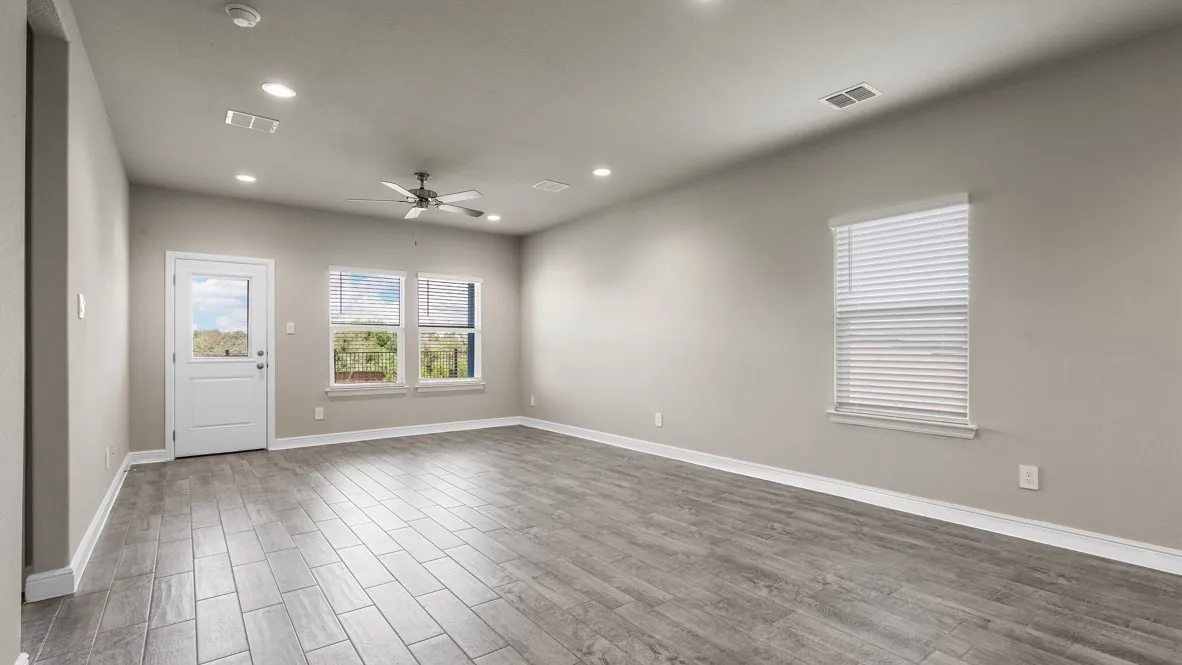 Single Family Residence For Sale in Denton County , 413 RED ADMIRAL Lane, Denton, Texas 76259, 4 Bedroom, 3 Bathroom, 2 Garage spaces, 2,087 Sqft, built in 2026, mls#21413295, Real Estate Agent in Denton, Homes For Sale in Denton county, Homes For Sale in Denton, Realtor in Denton Texas, Real Estate Brokerage Independent Realty Texas, Luminita Cordes Realtor