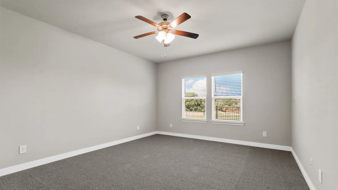 Single Family Residence For Sale in Denton County , 413 RED ADMIRAL Lane, Denton, Texas 76259, 4 Bedroom, 3 Bathroom, 2 Garage spaces, 2,087 Sqft, built in 2026, mls#21413295, Real Estate Agent in Denton, Homes For Sale in Denton county, Homes For Sale in Denton, Realtor in Denton Texas, Real Estate Brokerage Independent Realty Texas, Luminita Cordes Realtor