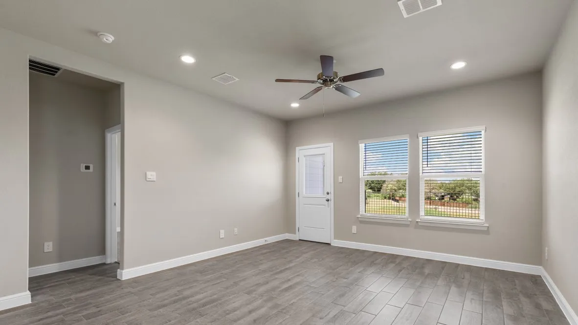 Single Family Residence For Sale in Denton County , 413 RED ADMIRAL Lane, Denton, Texas 76259, 4 Bedroom, 3 Bathroom, 2 Garage spaces, 2,087 Sqft, built in 2026, mls#21413295, Real Estate Agent in Denton, Homes For Sale in Denton county, Homes For Sale in Denton, Realtor in Denton Texas, Real Estate Brokerage Independent Realty Texas, Luminita Cordes Realtor