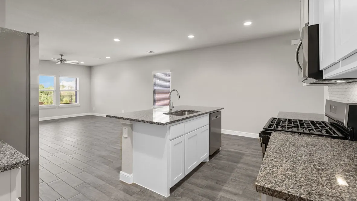 Single Family Residence For Sale in Denton County , 413 RED ADMIRAL Lane, Denton, Texas 76259, 4 Bedroom, 3 Bathroom, 2 Garage spaces, 2,087 Sqft, built in 2026, mls#21413295, Real Estate Agent in Denton, Homes For Sale in Denton county, Homes For Sale in Denton, Realtor in Denton Texas, Real Estate Brokerage Independent Realty Texas, Luminita Cordes Realtor